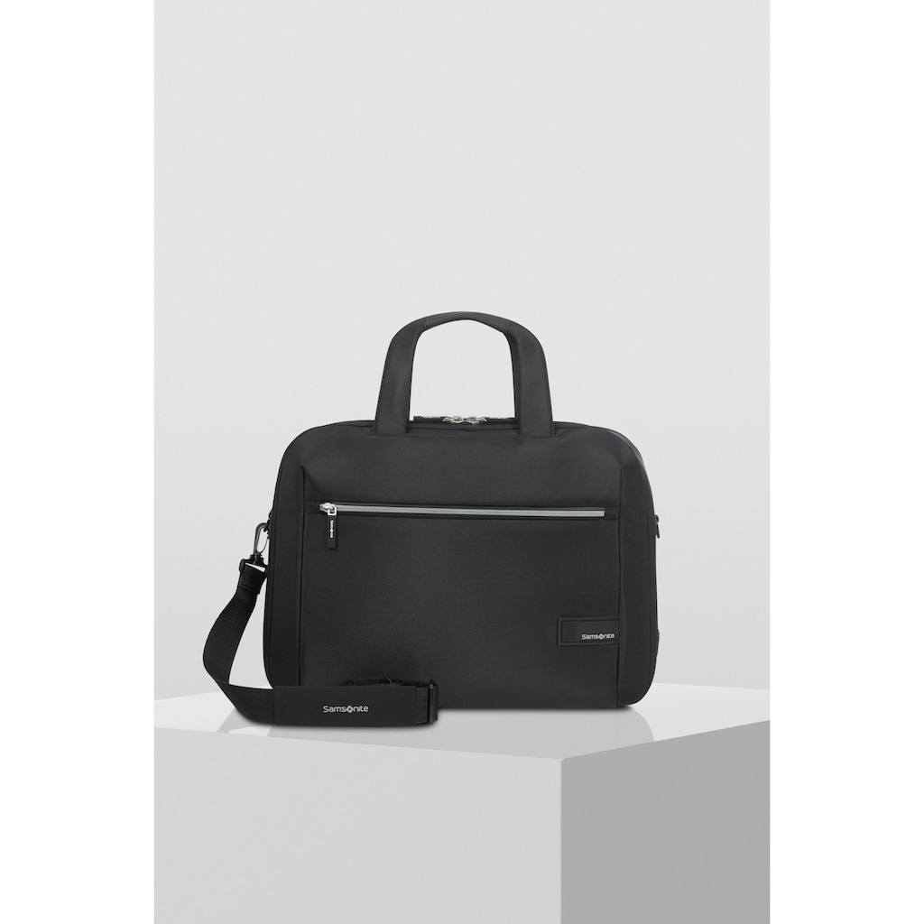 Samsonite Laptoptasche »Litepoint«