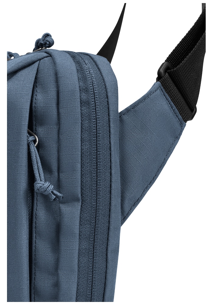 Jack Wolfskin Umhängetasche »KONYA ORGANIZER«