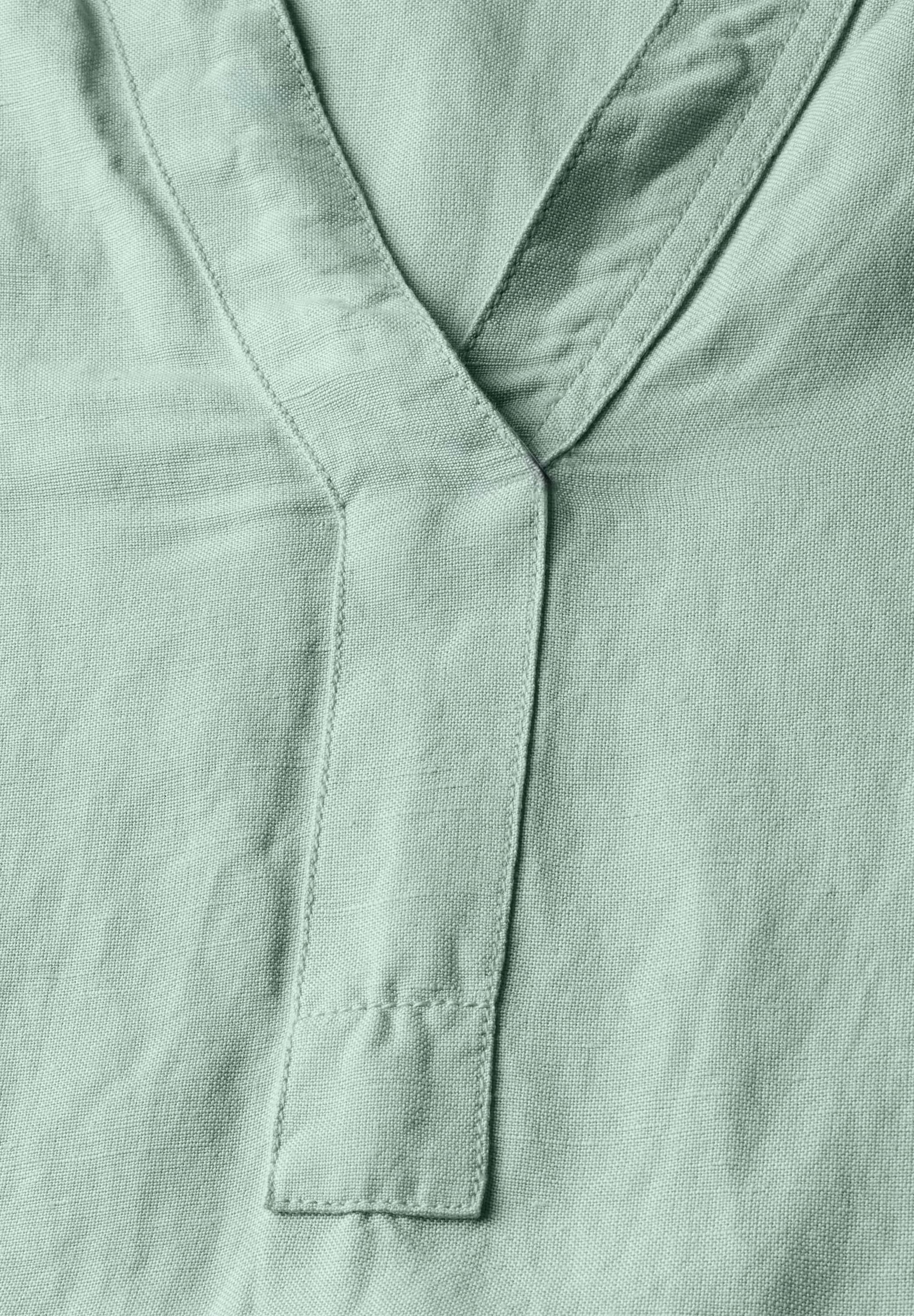 Cecil Sommerkleid