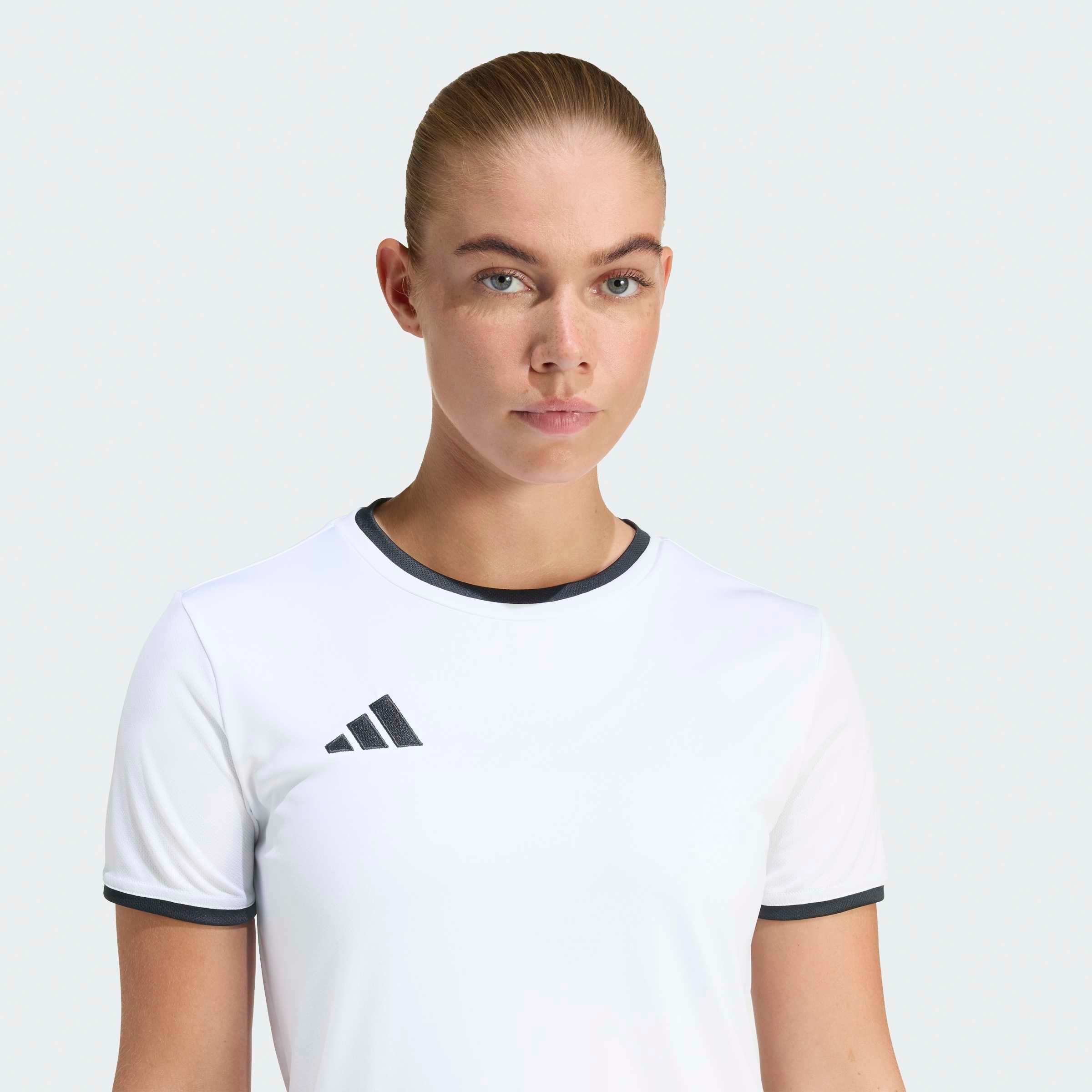 adidas Performance Fußballtrikot »ENT26 JSY W«