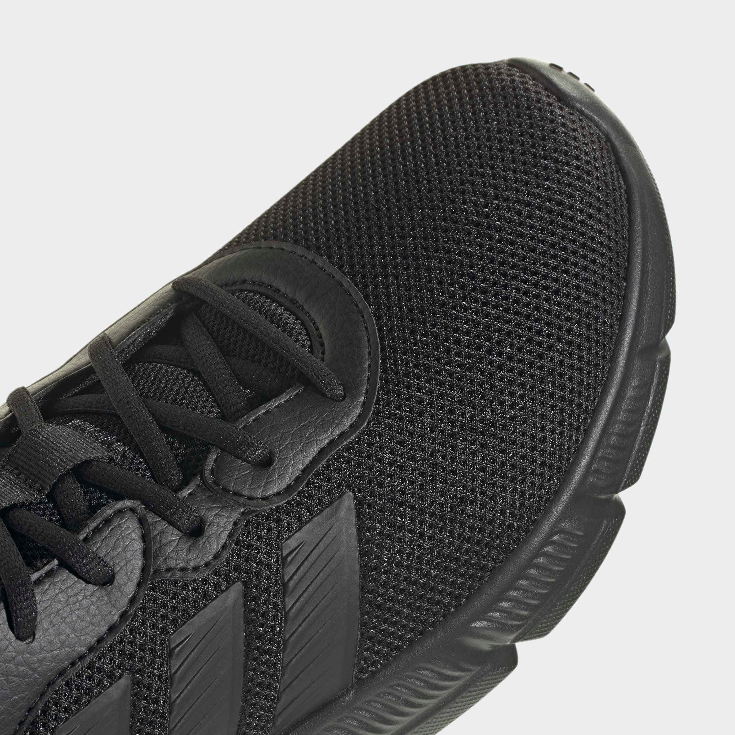 adidas Sportswear Walkingschuh »CLOUDFOAM FLEX , SCHNÜRSENKEL«