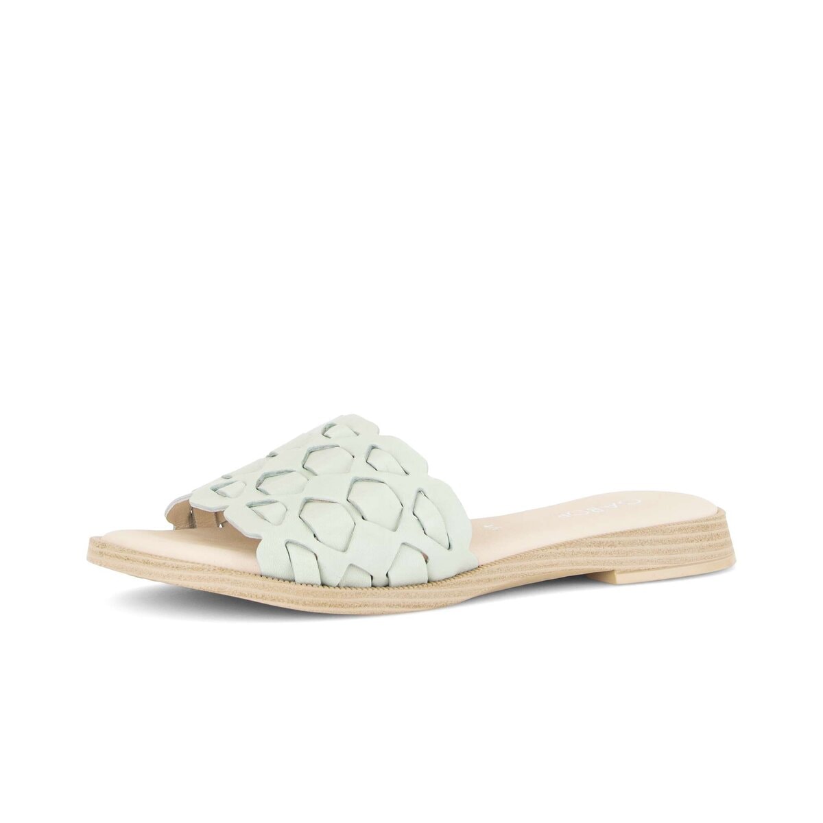 Gabor Pantolette "Pantolette" günstig online kaufen