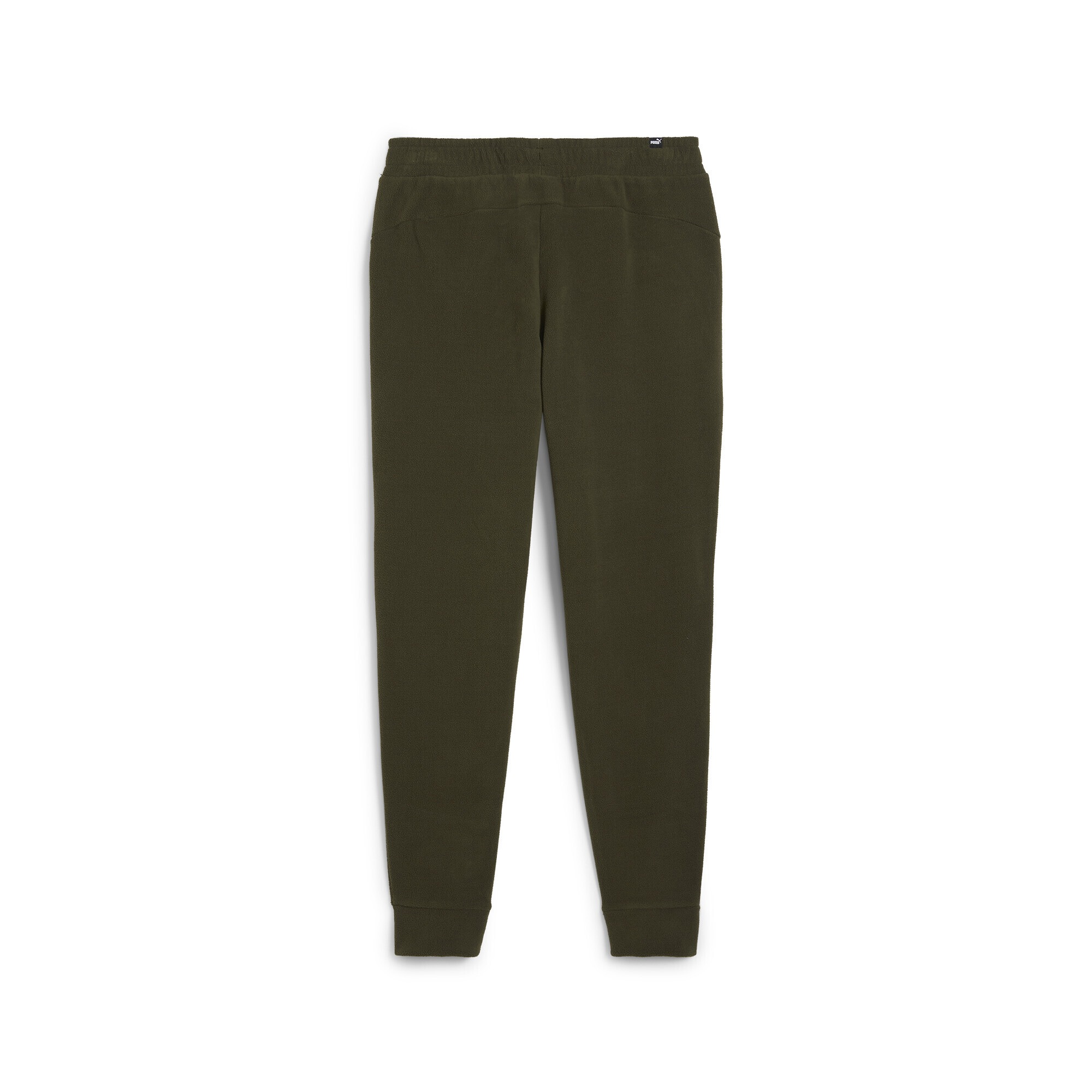PUMA Sporthose »ESS ELEVATED Jogginghose Herren«