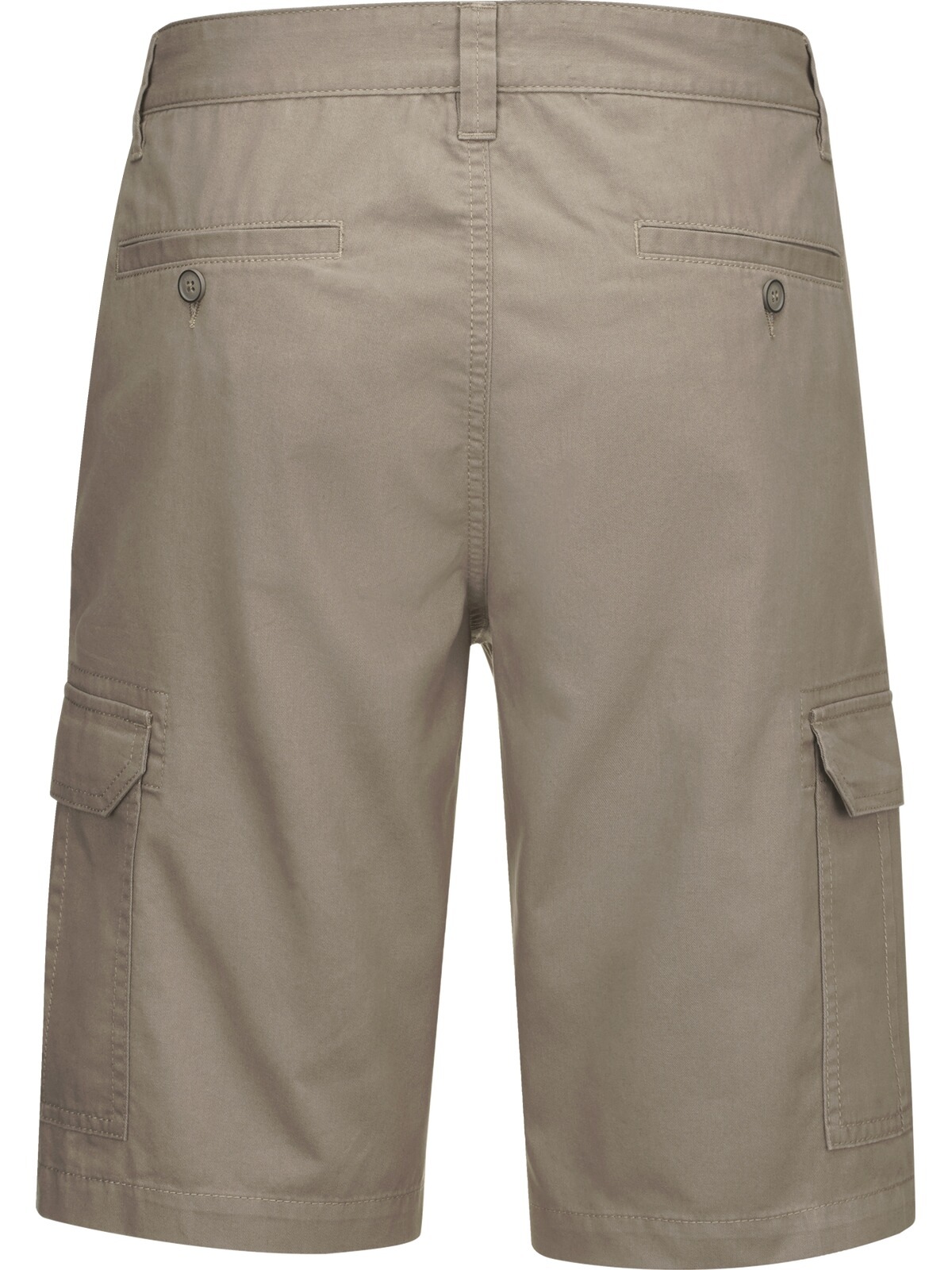 Babista Bermudas »Bermuda ZANMO«, (1 tlg.)