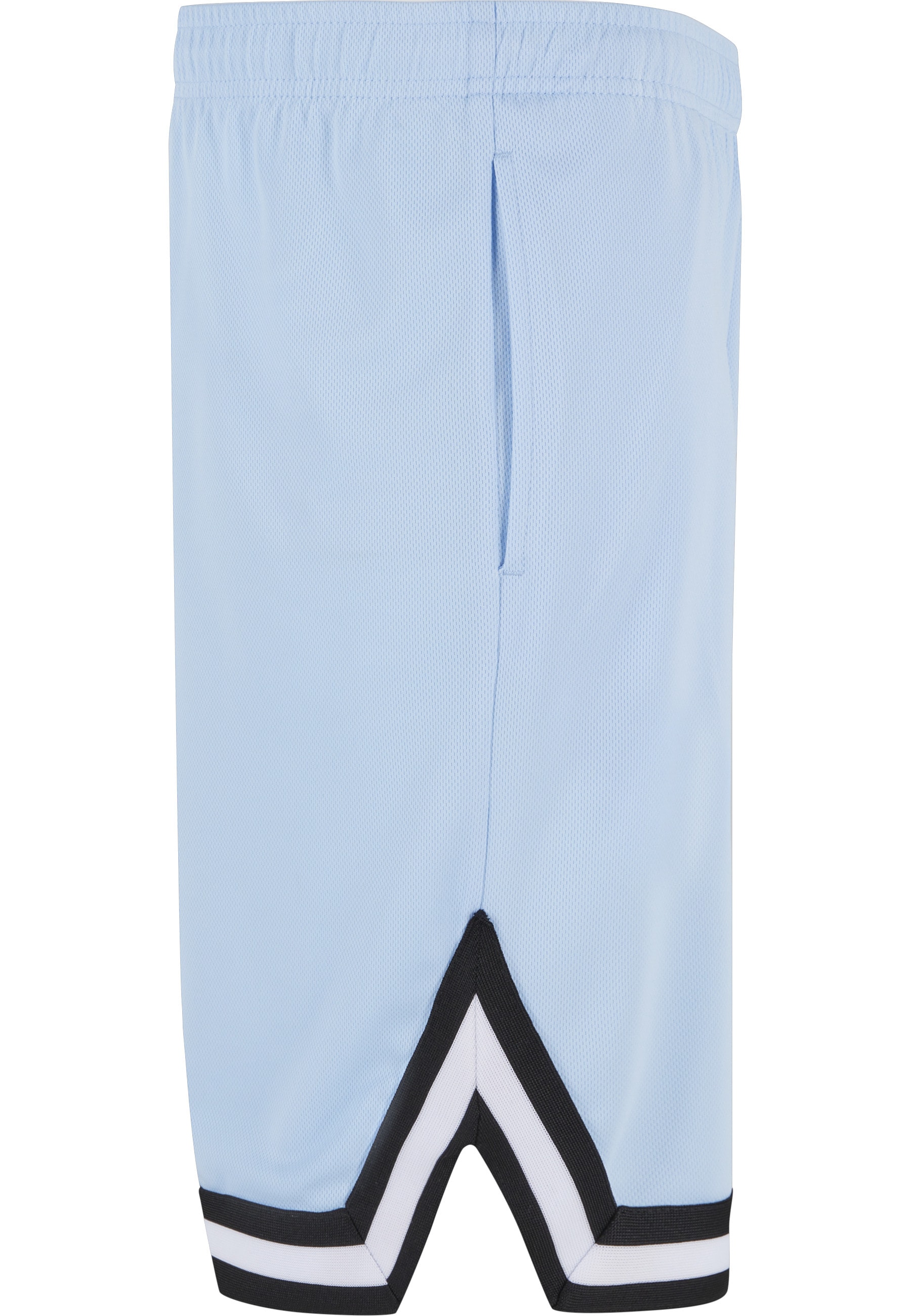 Karl Kani Shorts »Karl Kani Herren Karl Kani Small Signature Essential Mesh Shorts«