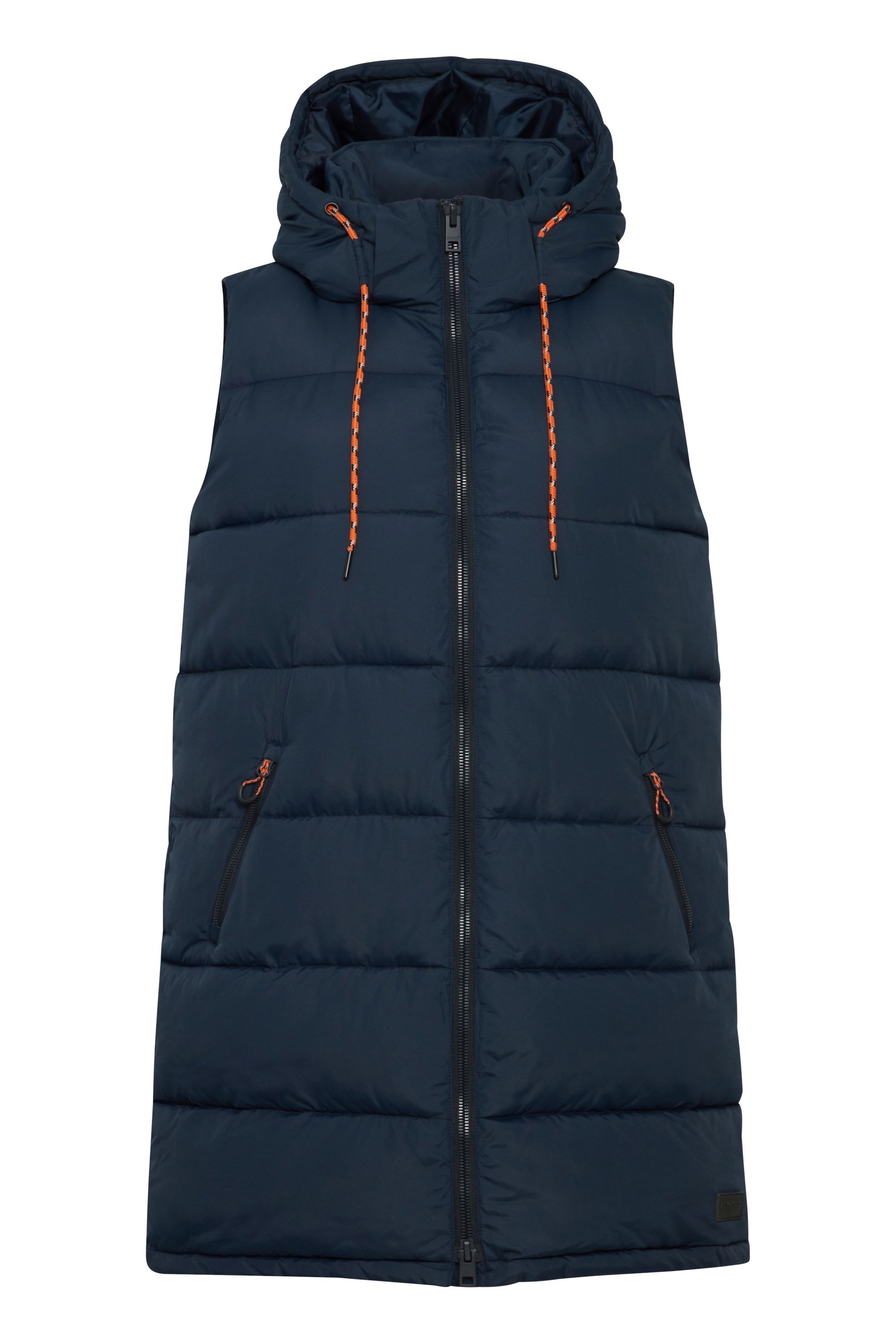 OXMO Steppweste "Damen Steppweste OXJoanne" günstig online kaufen