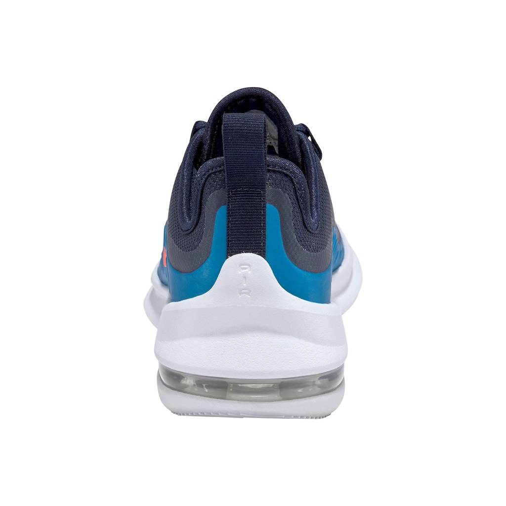 Nike Sportswear Sneaker »Air Max Axis«