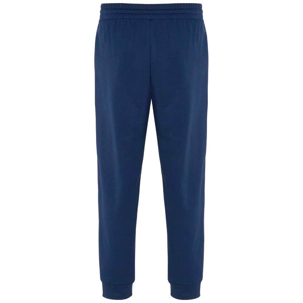 lotto Sweathose günstig online kaufen