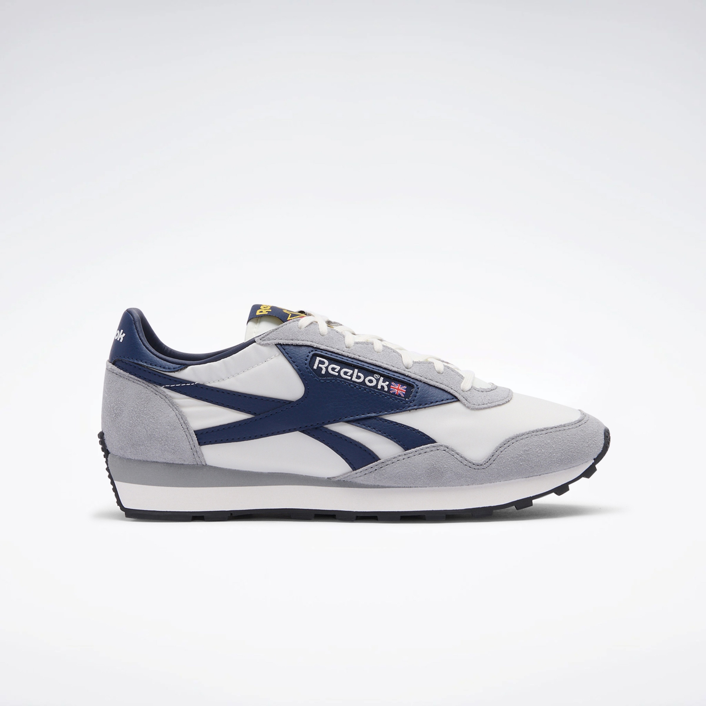 Reebok Classic Sneaker "AZTEC II" günstig online kaufen