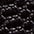 BLACK-BLACK