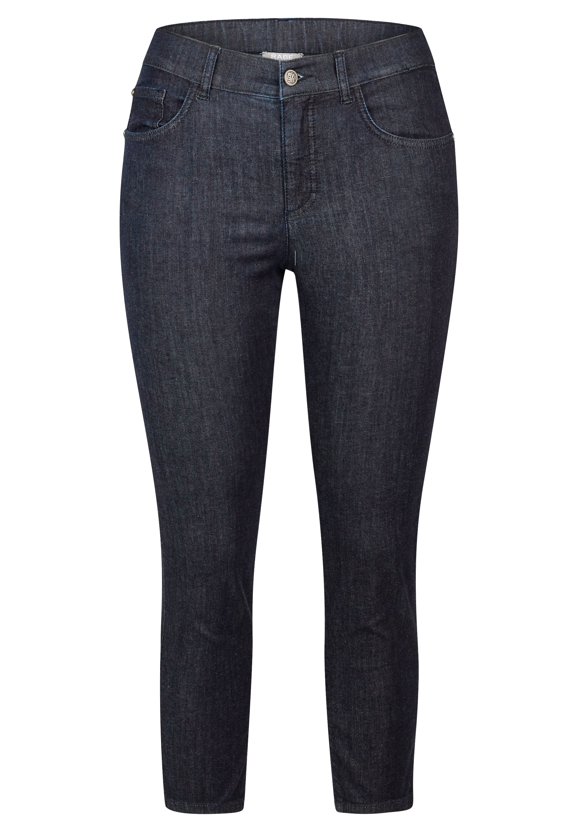 Rabe Jerseyhose »Hose«