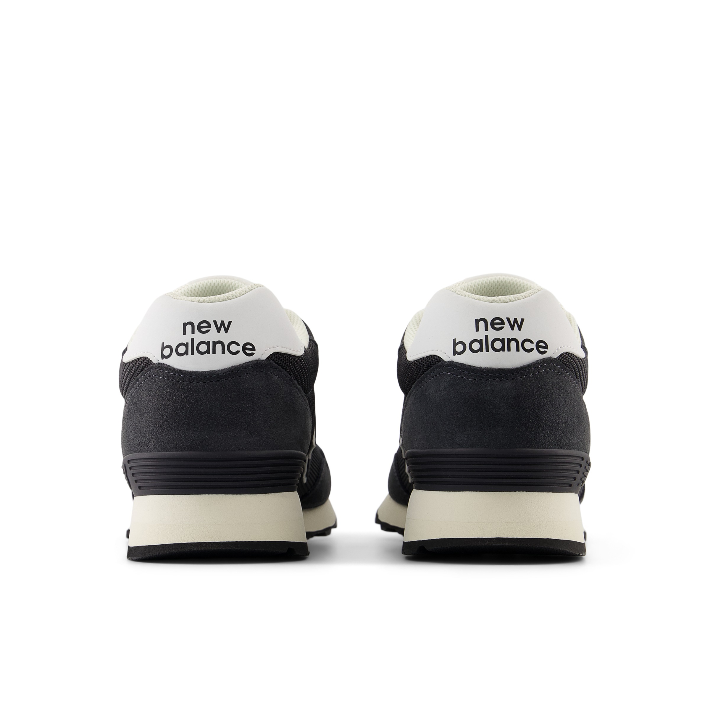 New Balance Sneaker »515«
