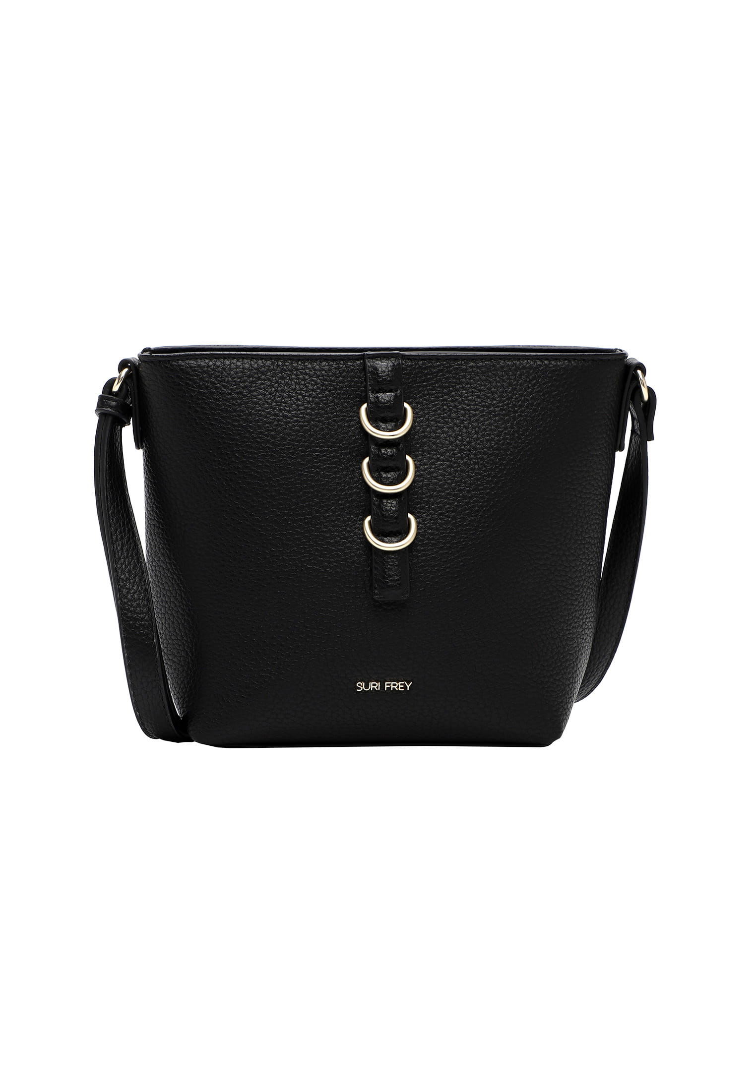 SURI FREY Umhängetasche "Umhängetasche SFY Thessy"