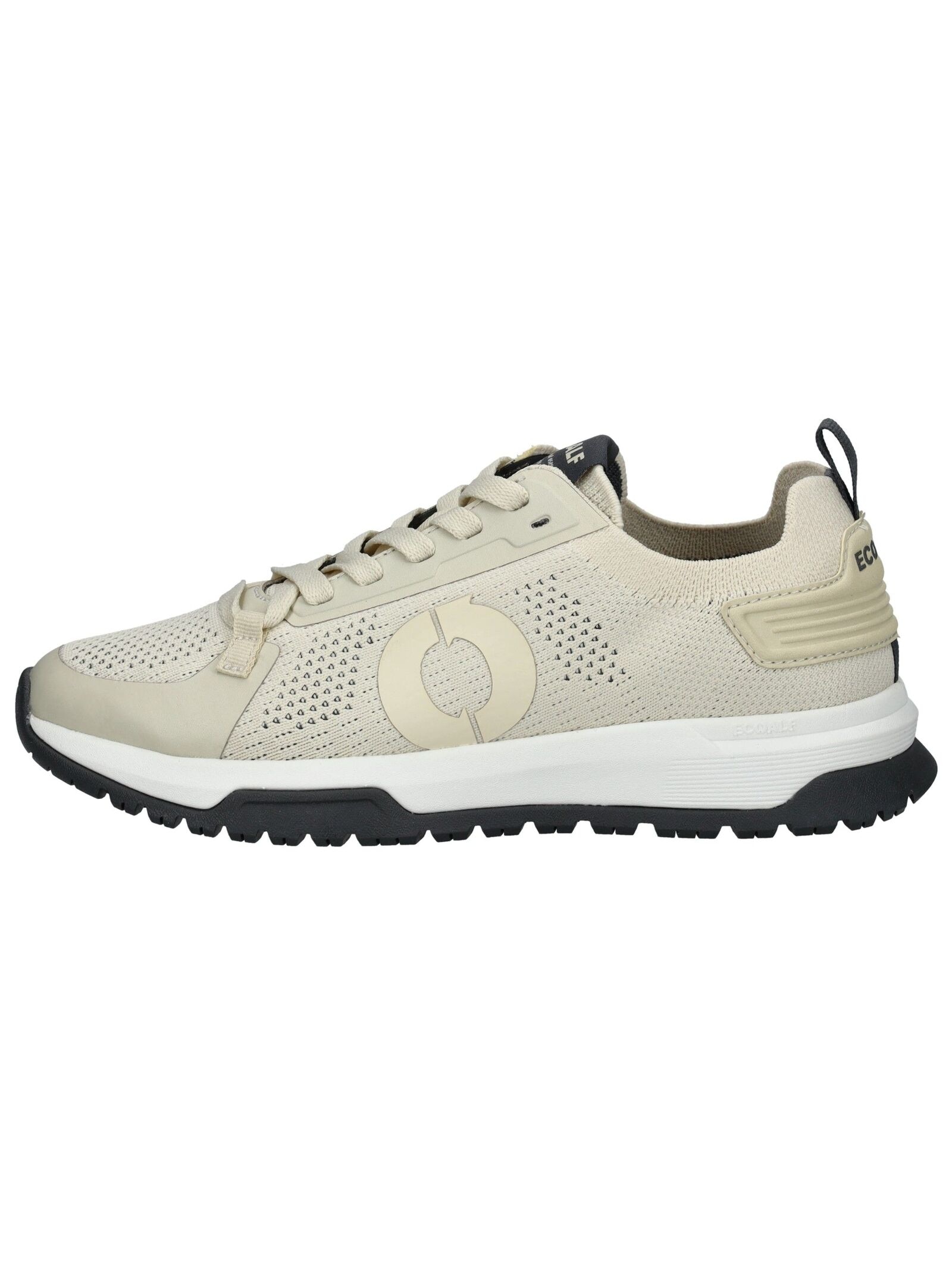 ECOALF Sneaker »ECOALF Sneaker Textil«