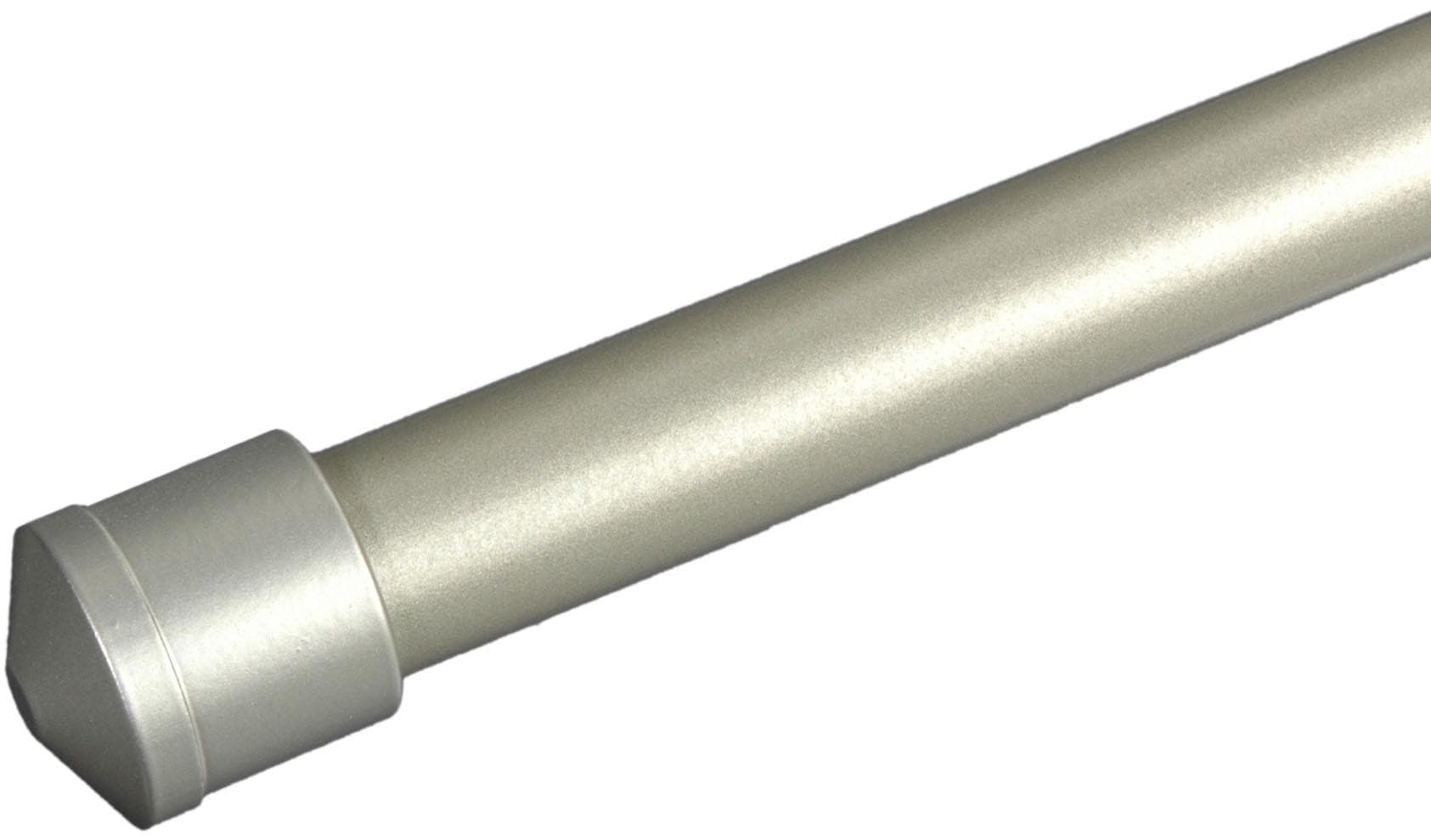 Liedeco Gardinenstangen-Endstück für Gardinenstangen Ø 20 mm günstig online kaufen