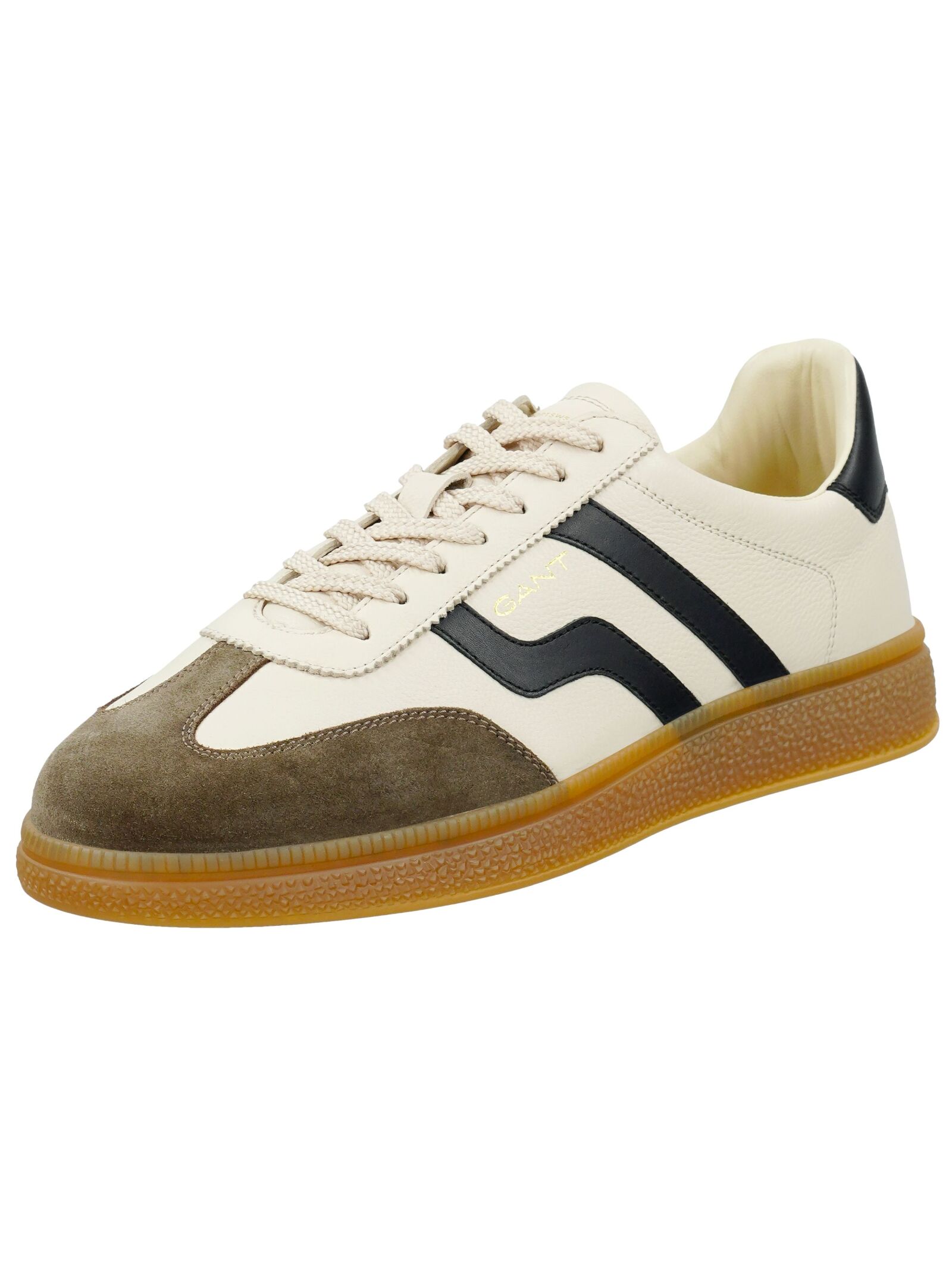 Gant Sneaker "Gant Sneaker Glattleder"