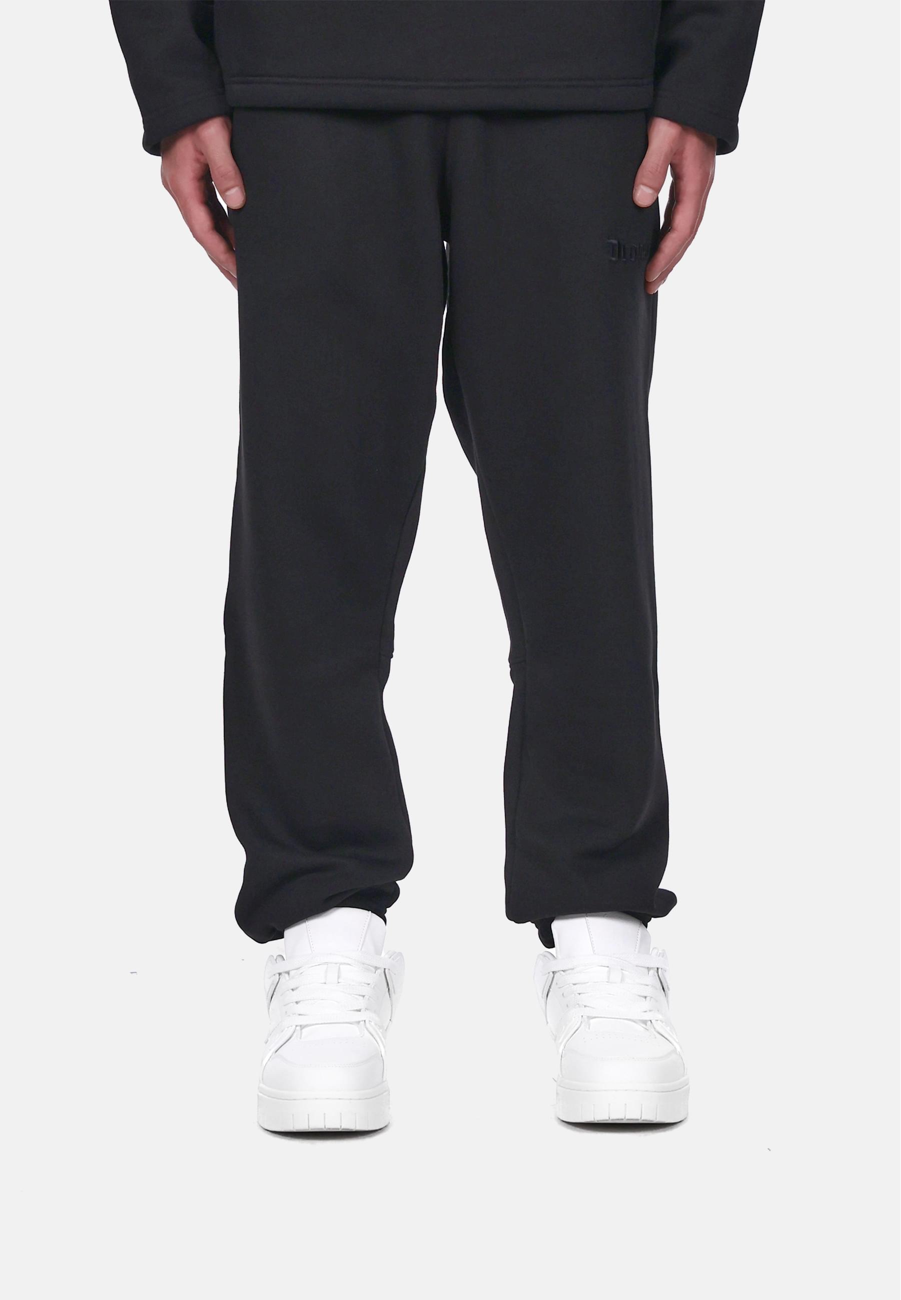 Dropsize Jogginghose »Dropsize EMBO V3 JOGGER«