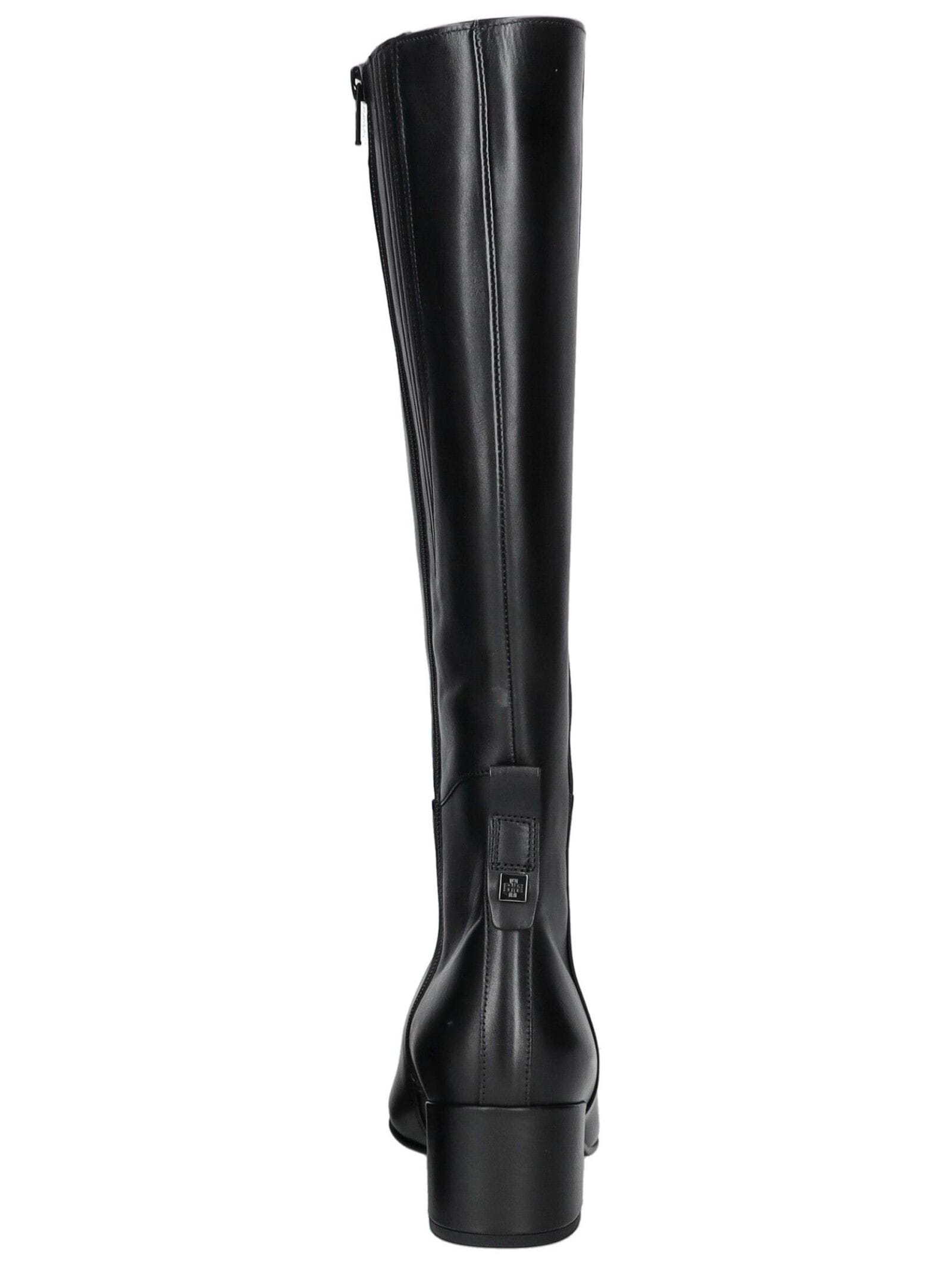 Högl Stiefel »Högl Stiefel Leder«