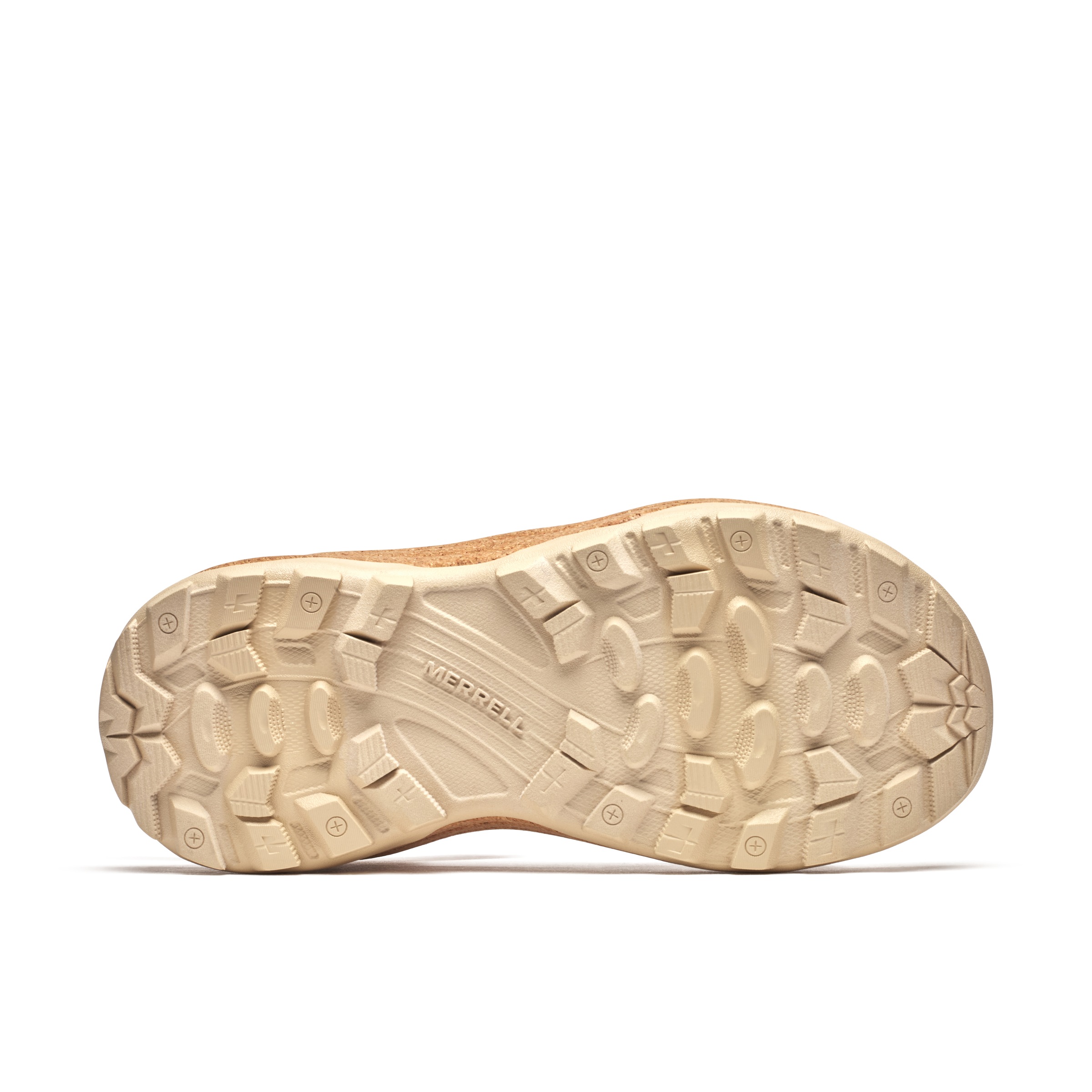 Merrell Sandale »SPEED FUSION WEB RMX«