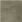 taupe taupe