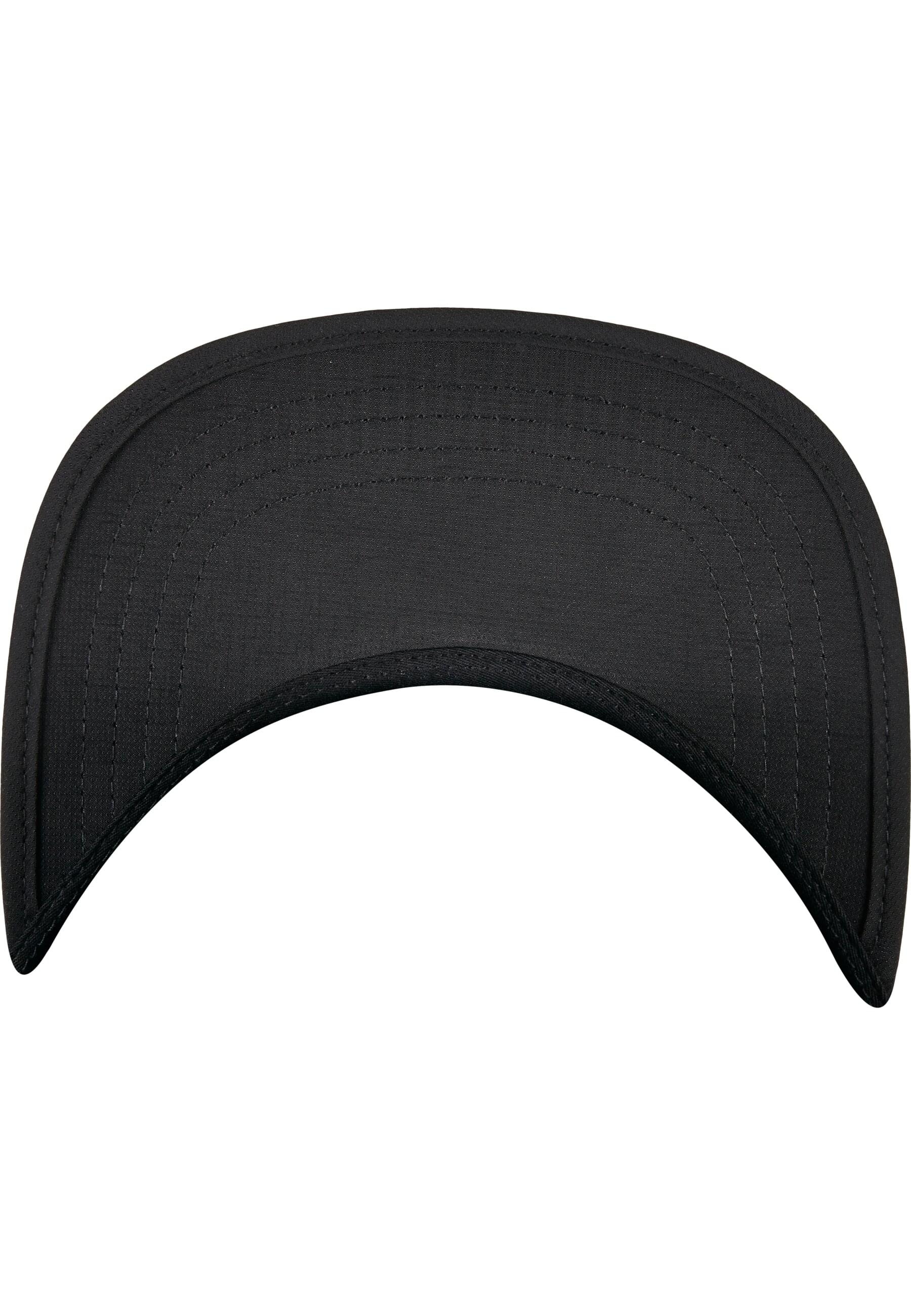 Flexfit Snapback Cap »Flexfit Unisex Nylon Snapback«