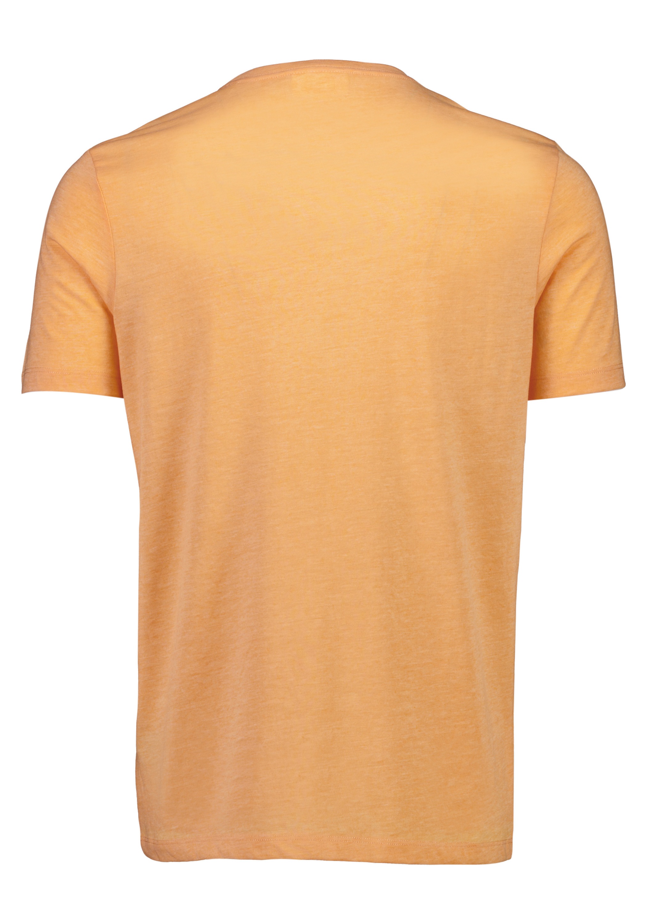 LINDBERGH T-Shirt "Lindbergh T-shirt" günstig online kaufen