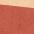 Holzwerkstoff mit Farbe Buche/Serenity 1483 terracotta