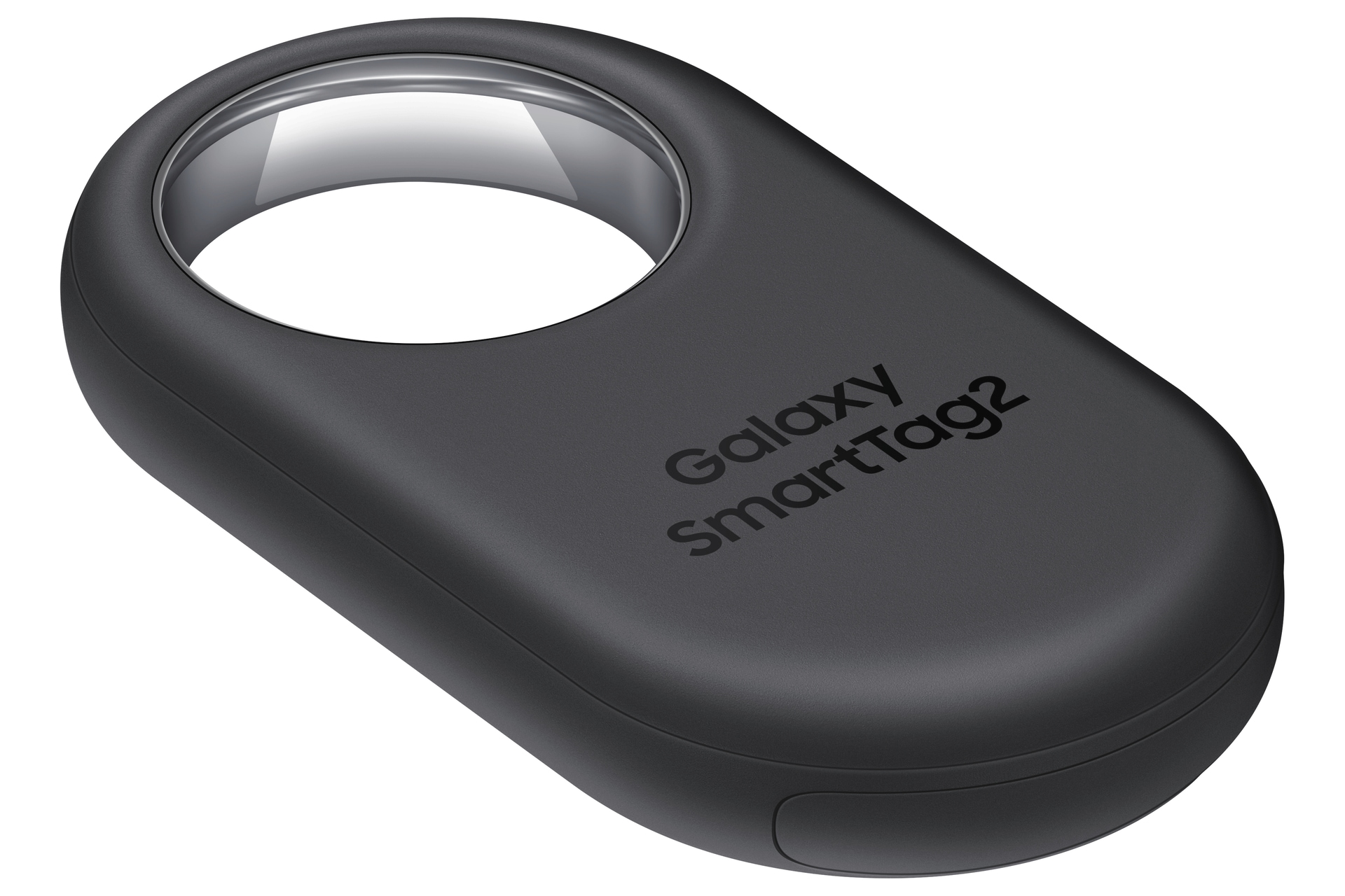 Samsung GPS-Tracker »SmartTag 2 EI-T5600« (1 S...