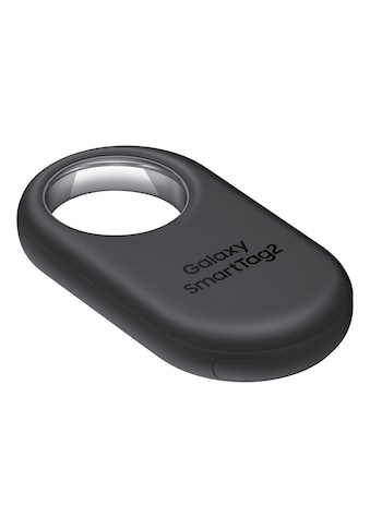 Samsung GPS-Tracker »SmartTag 2 EI-T5600« (1 S...