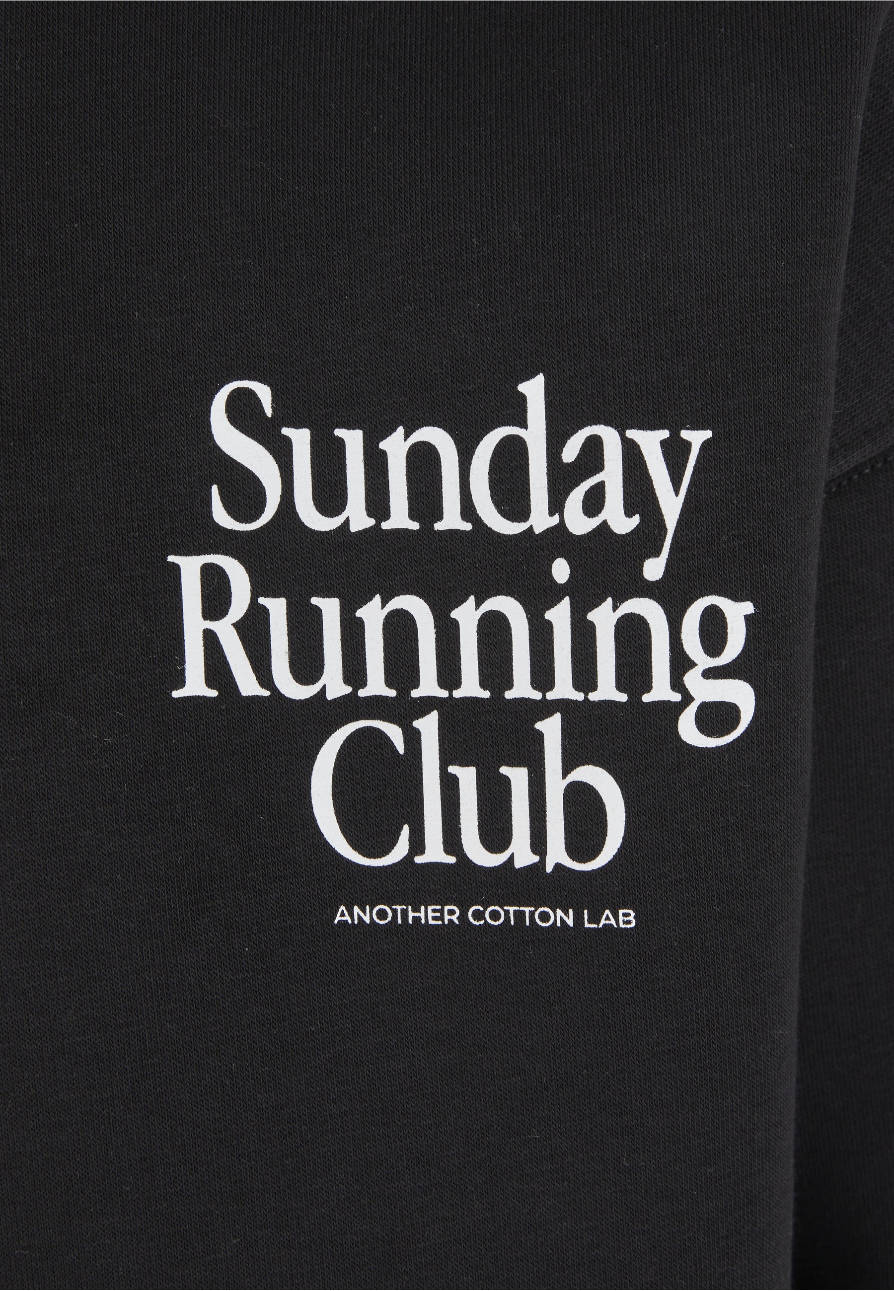 Another Cotton Lab Kapuzenpullover »Another Cotton Lab« 1