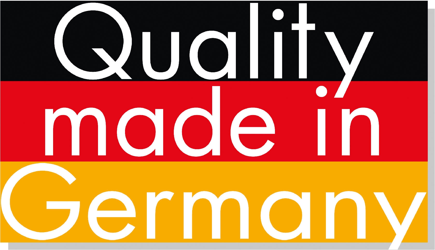 Biberna Kinderbettwäsche »0840521« 2 Stk. tlg. kuschelig warm, samtweich, Melange, 100% Baumwolle, made in Germany