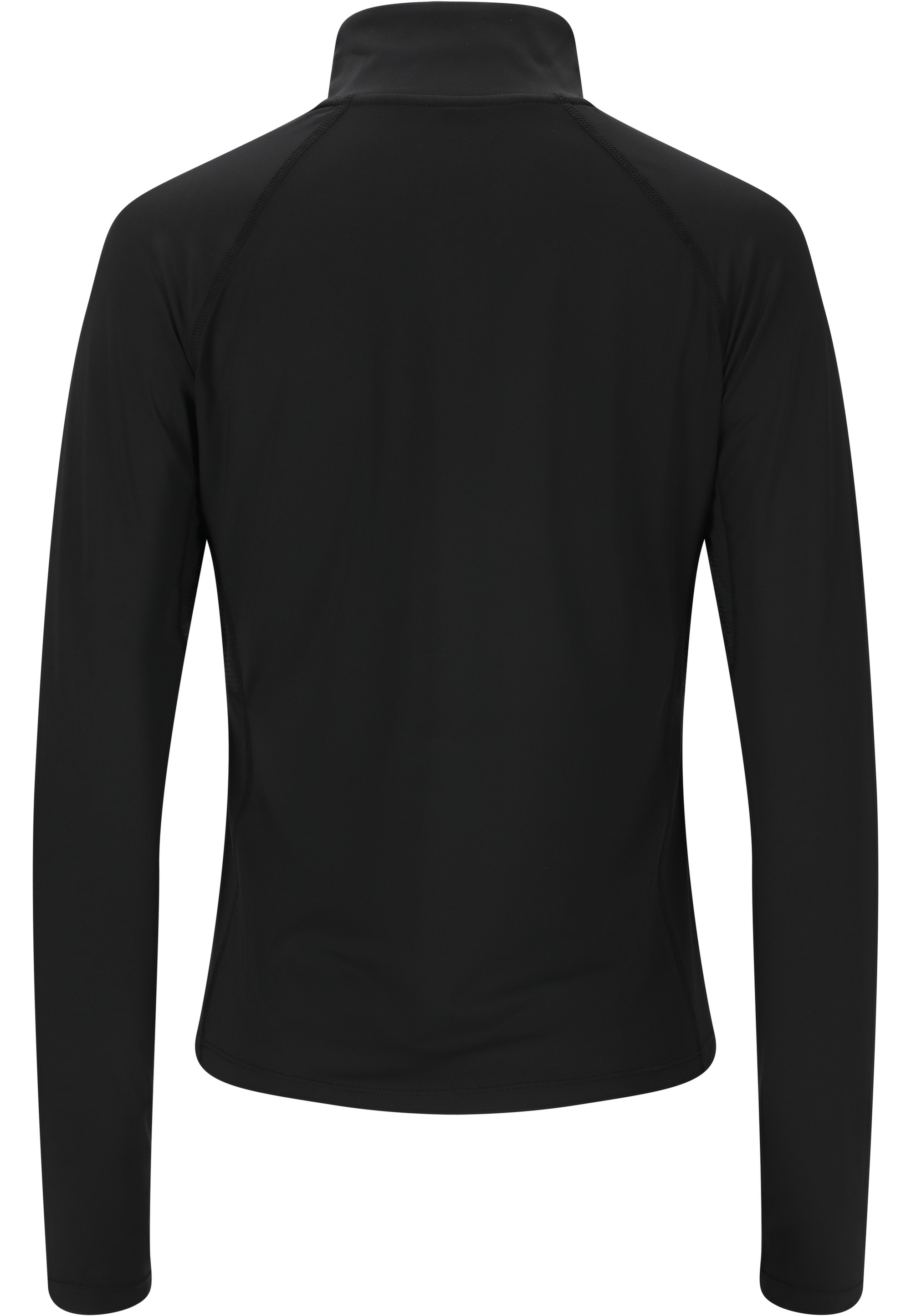 ENDURANCE Strickpullover »Chrissie«, mit elastischer Passform