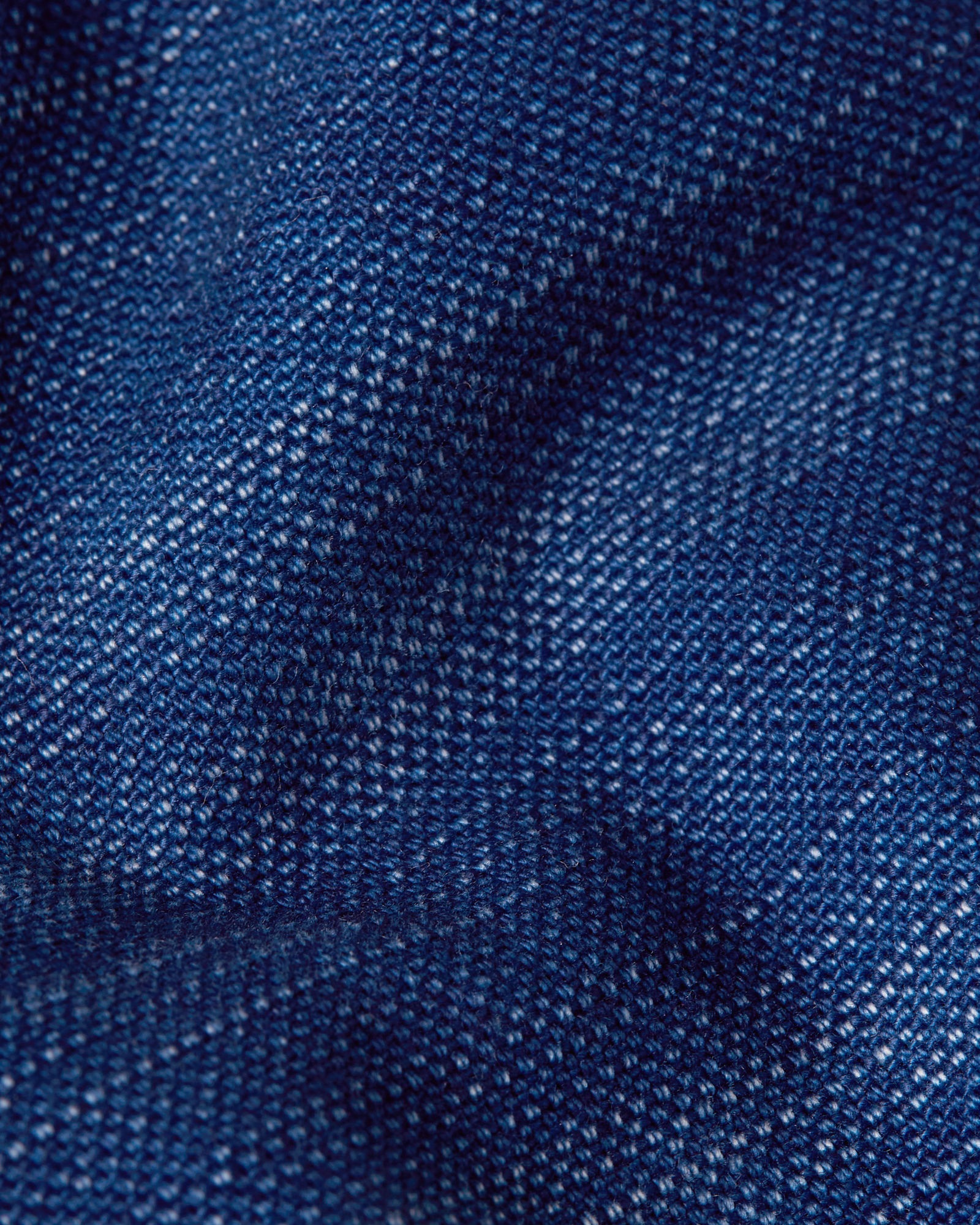 G-STAR Regular-fit-Jeans »G-STAR Elwood Regular Jeans«