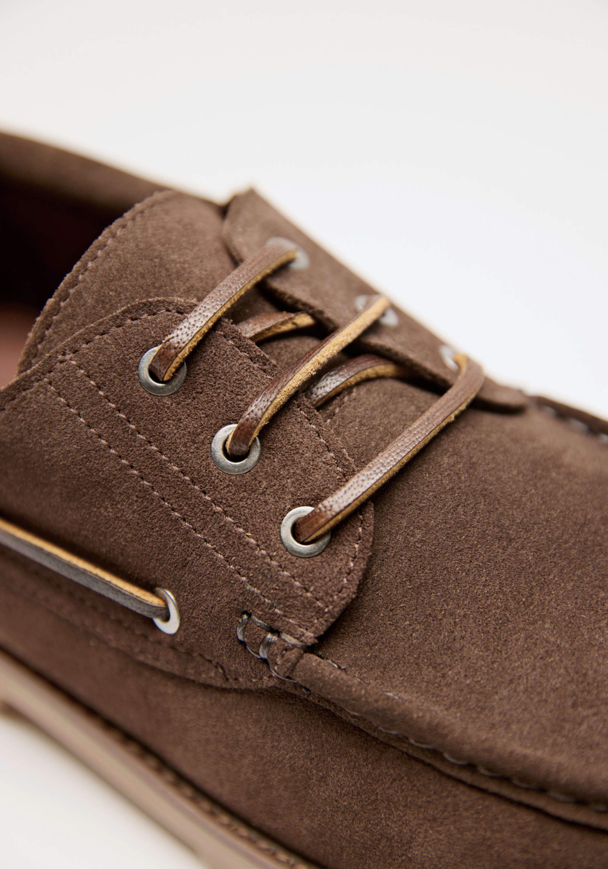 LINDBERGH Loafer »Loafers«