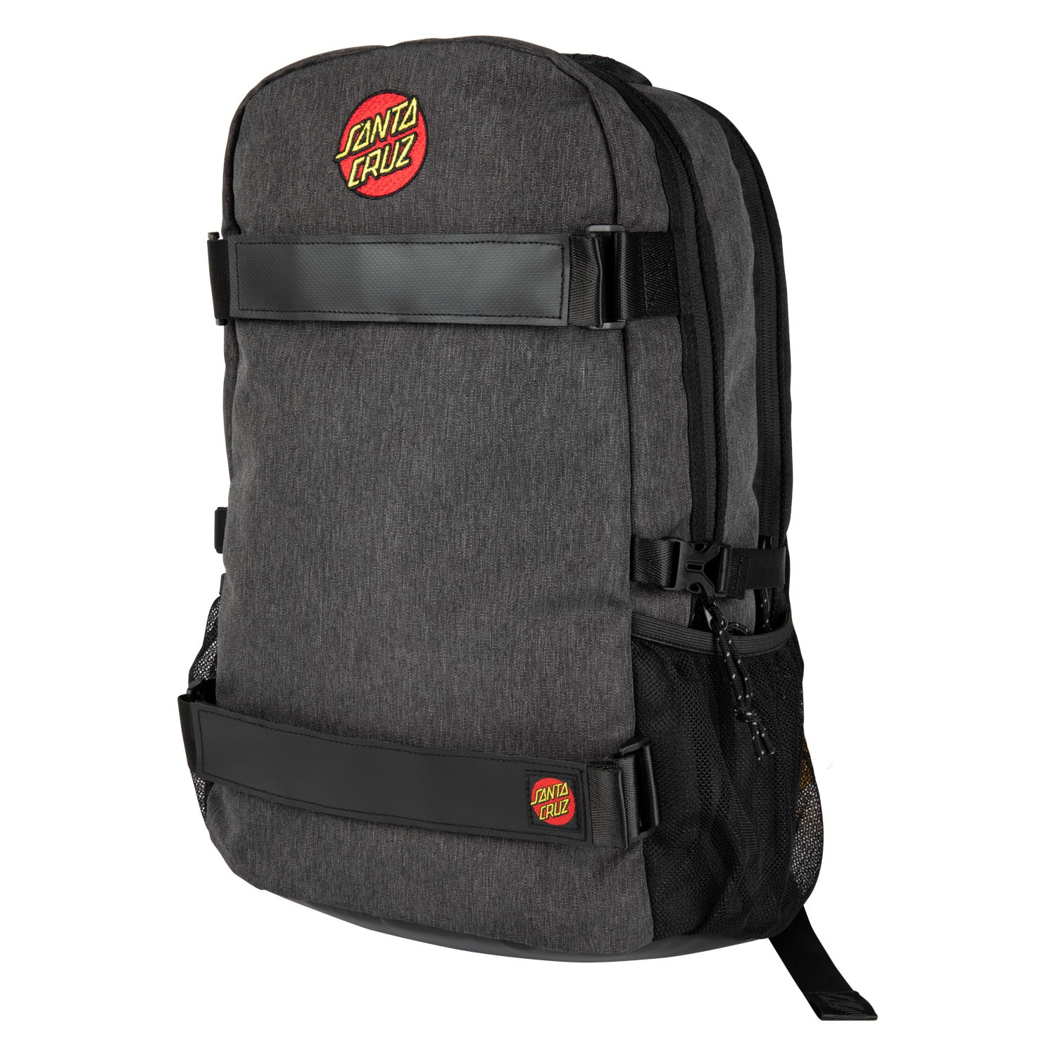 Santa Cruz Sportrucksack "Rucksack" günstig online kaufen