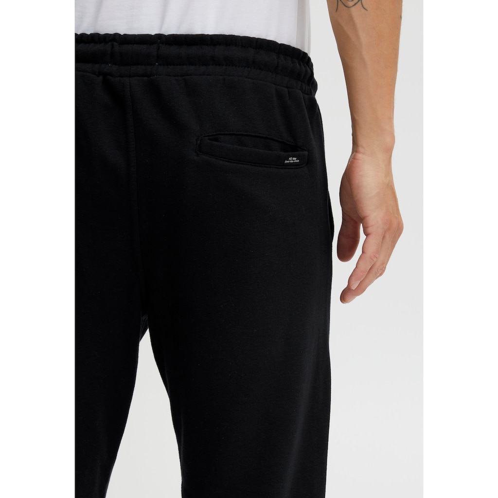 Blend Sweatpants »BL Sweatpants BHDownton«