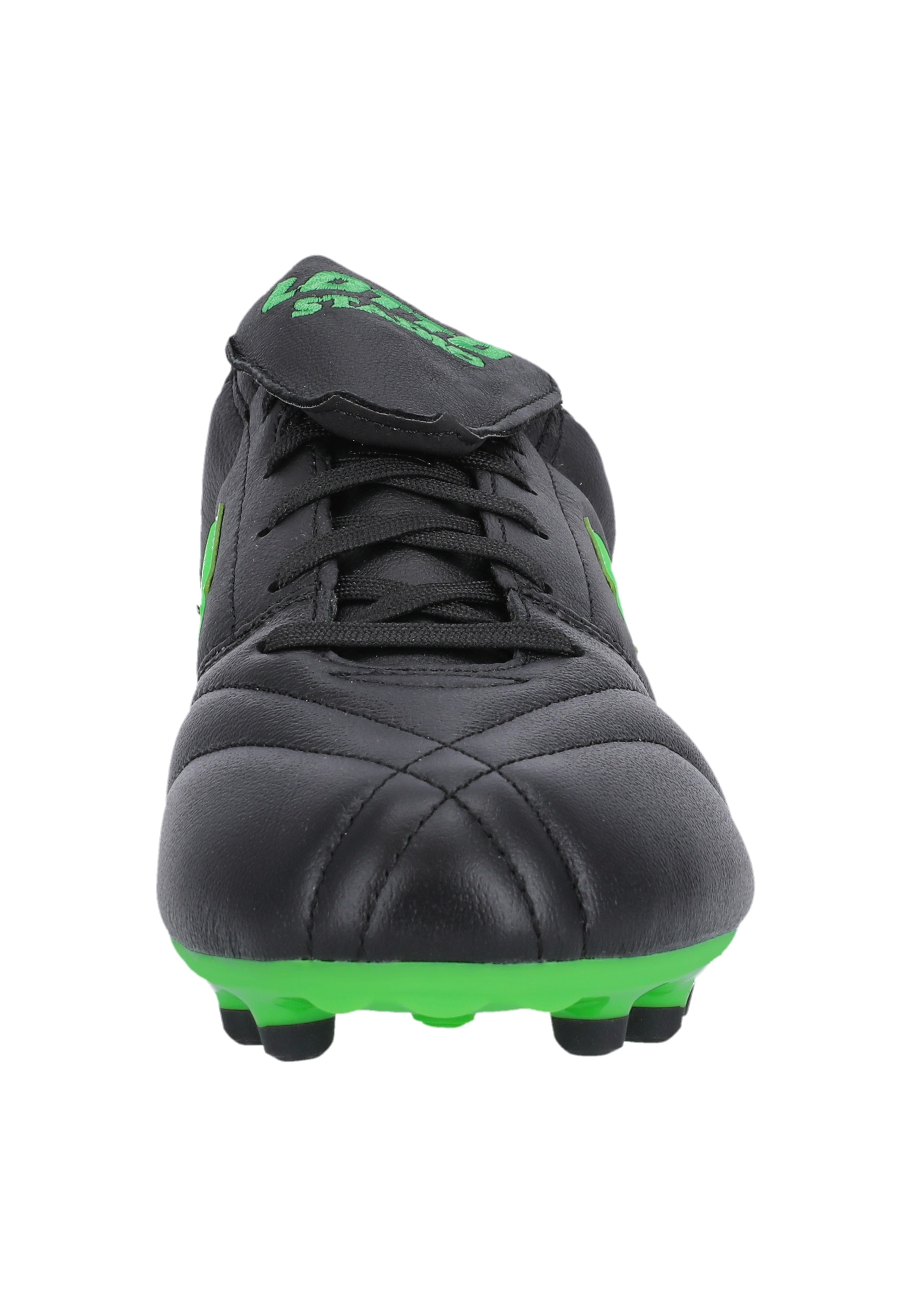 lotto Fußballschuh »Stadio 200«, mit innovativen Technologien für Naturrasen