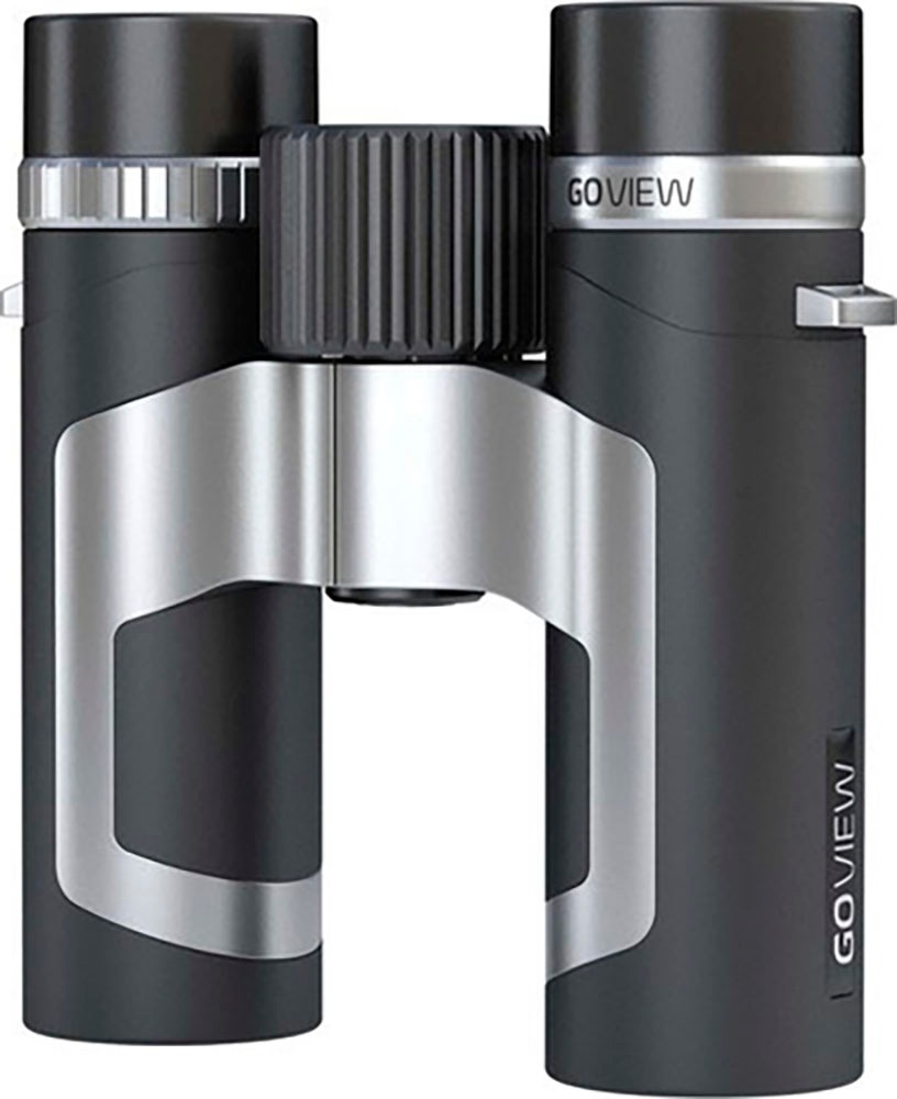 GoView Fernglas »ZOOMR 8x26«