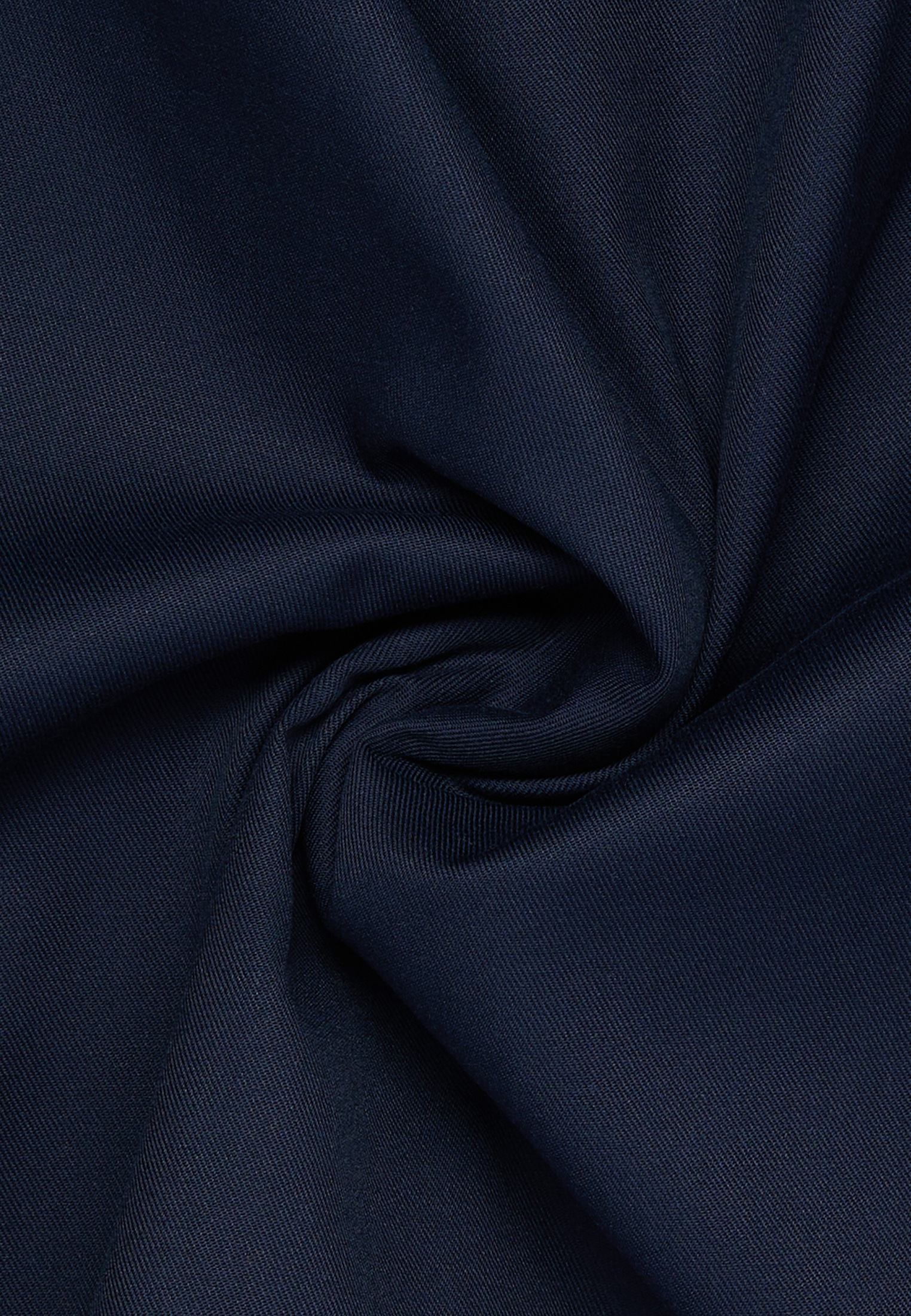Eterna Langarmhemd »SLIM FIT«, NON IRON (bügelfrei)