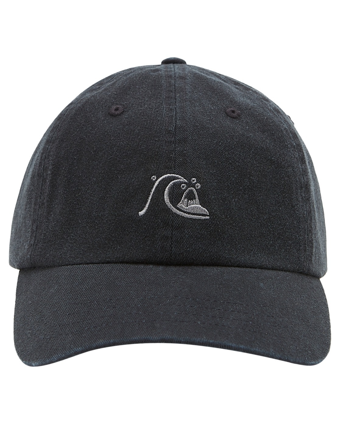 Quiksilver Trucker Cap »Rad Splatter«