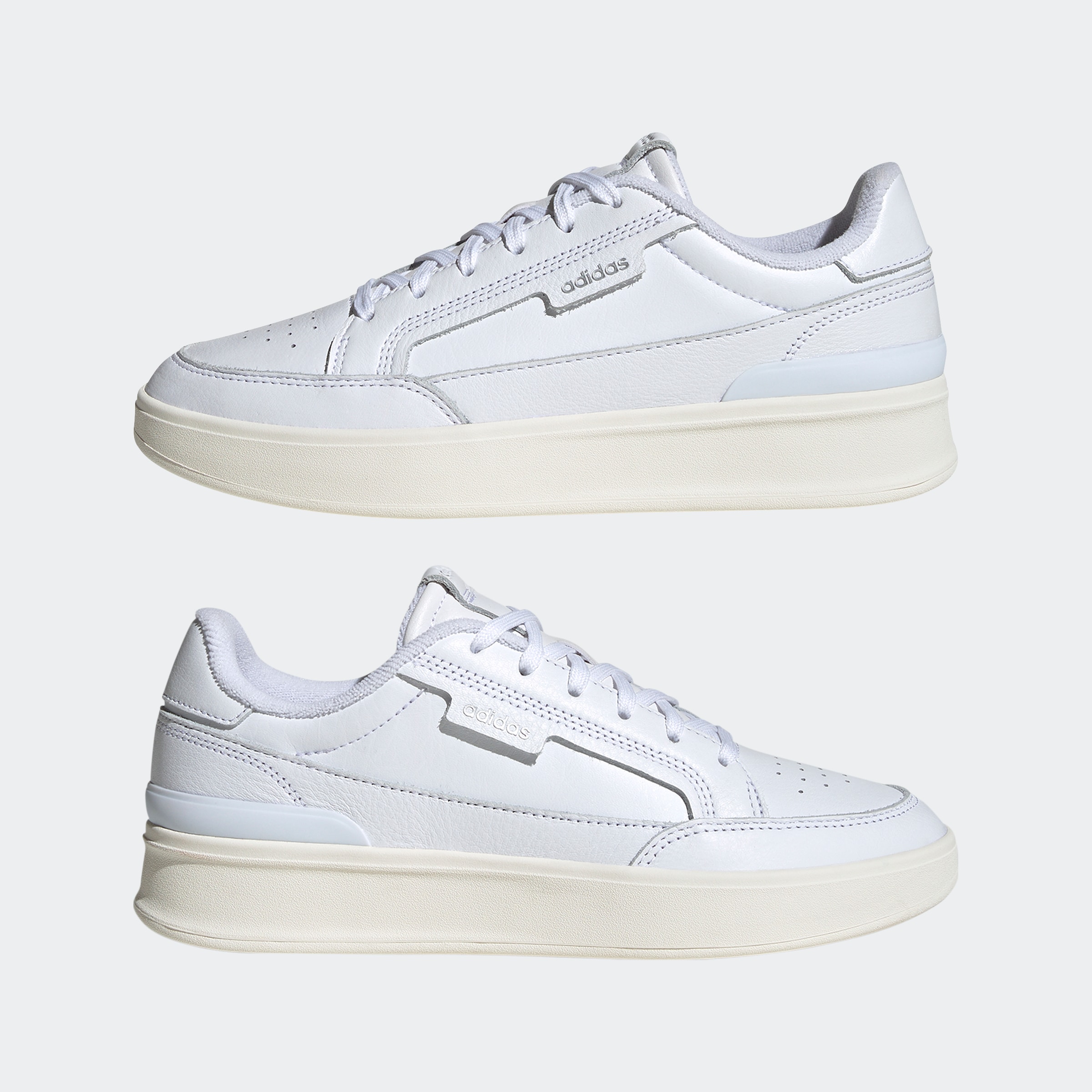 adidas Sportswear Sneaker »ASPYRE«