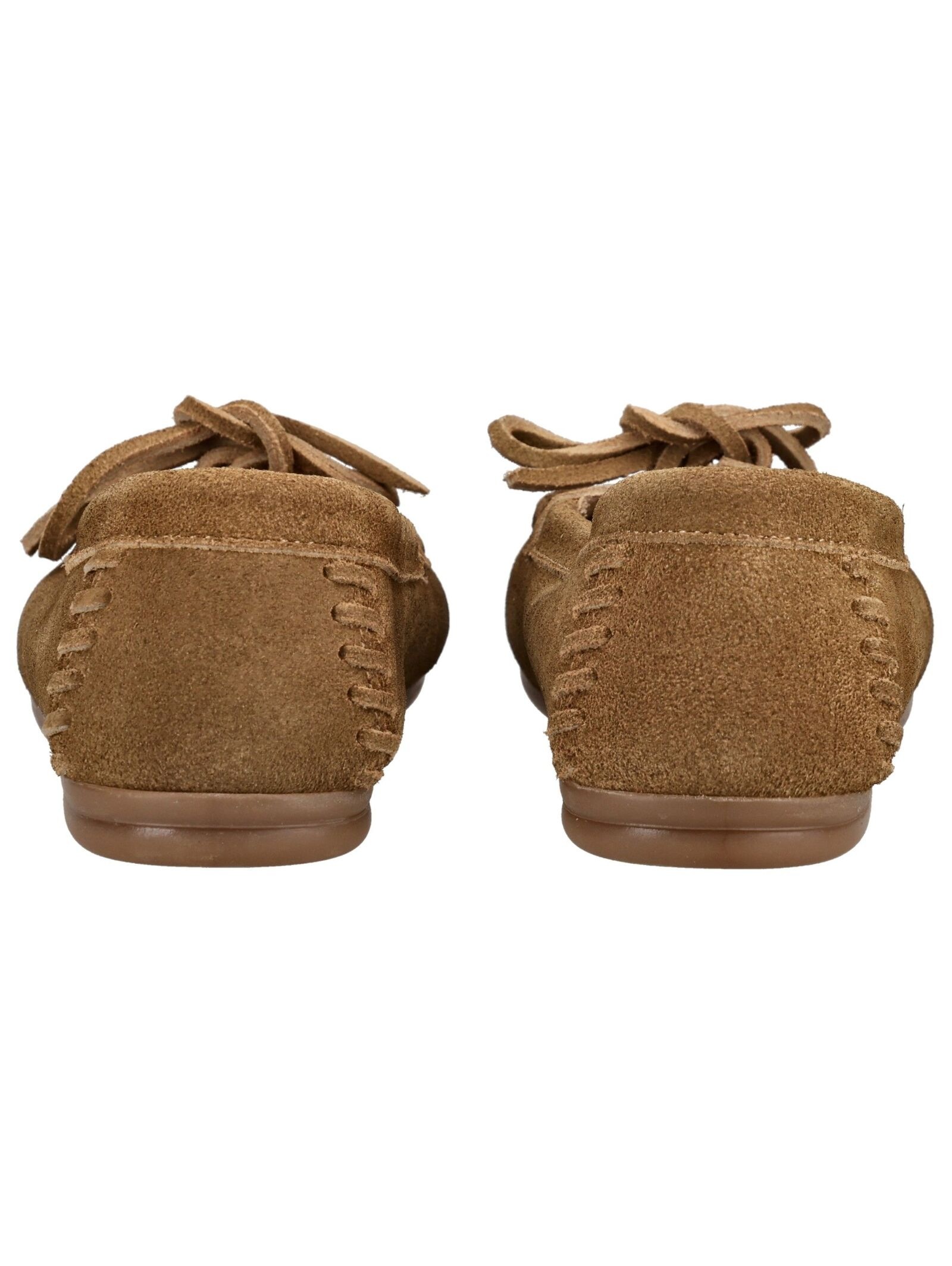 Pavement Slipper »Pavement Slipper Veloursleder«