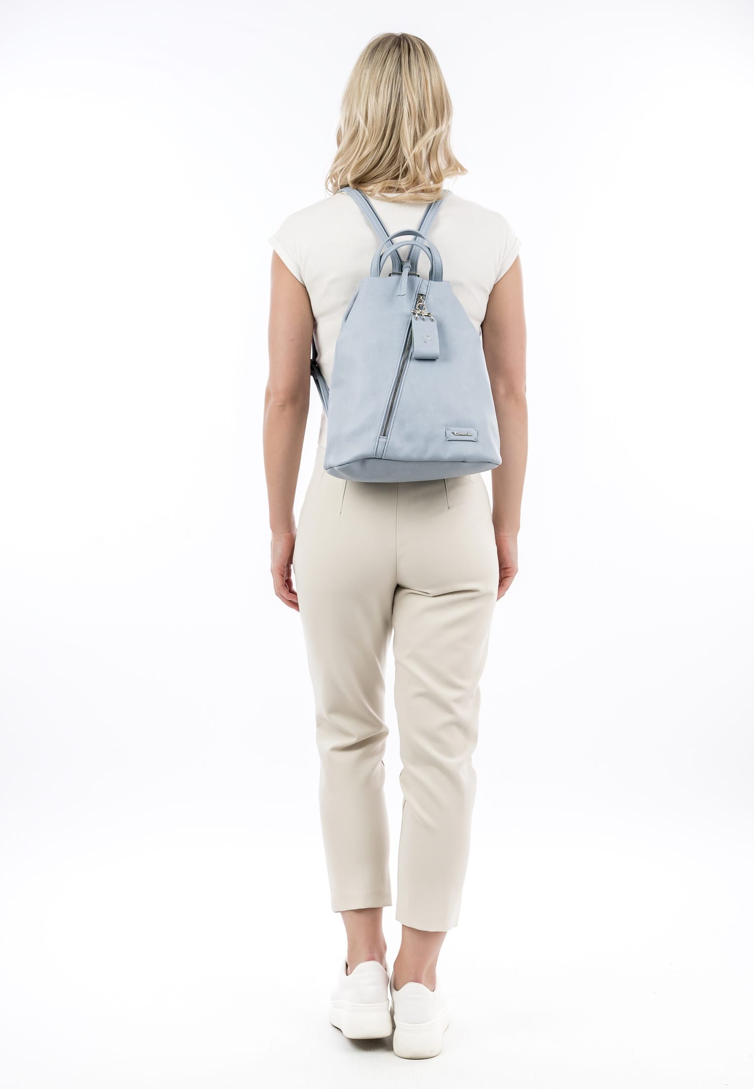 Tamaris Rucksack »Rucksack TAS Felice«
