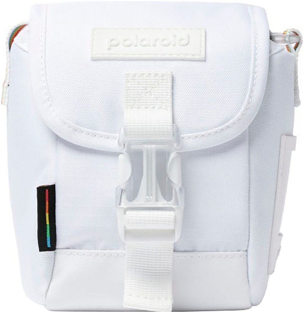 Polaroid Kameratasche »Go Camera Bag«