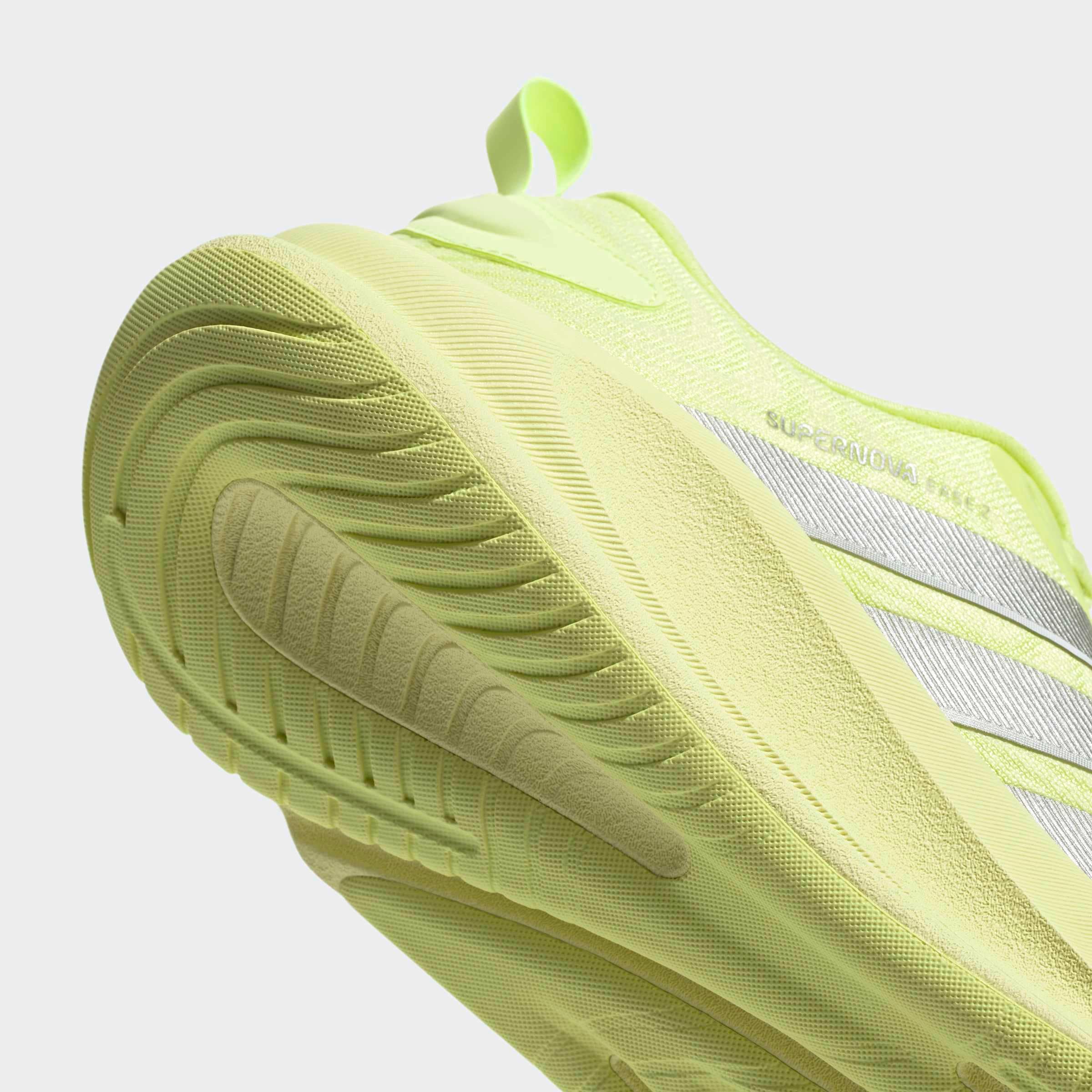 adidas Performance »SUPERNOVA EASE 2 M«  für mehr Komfort
