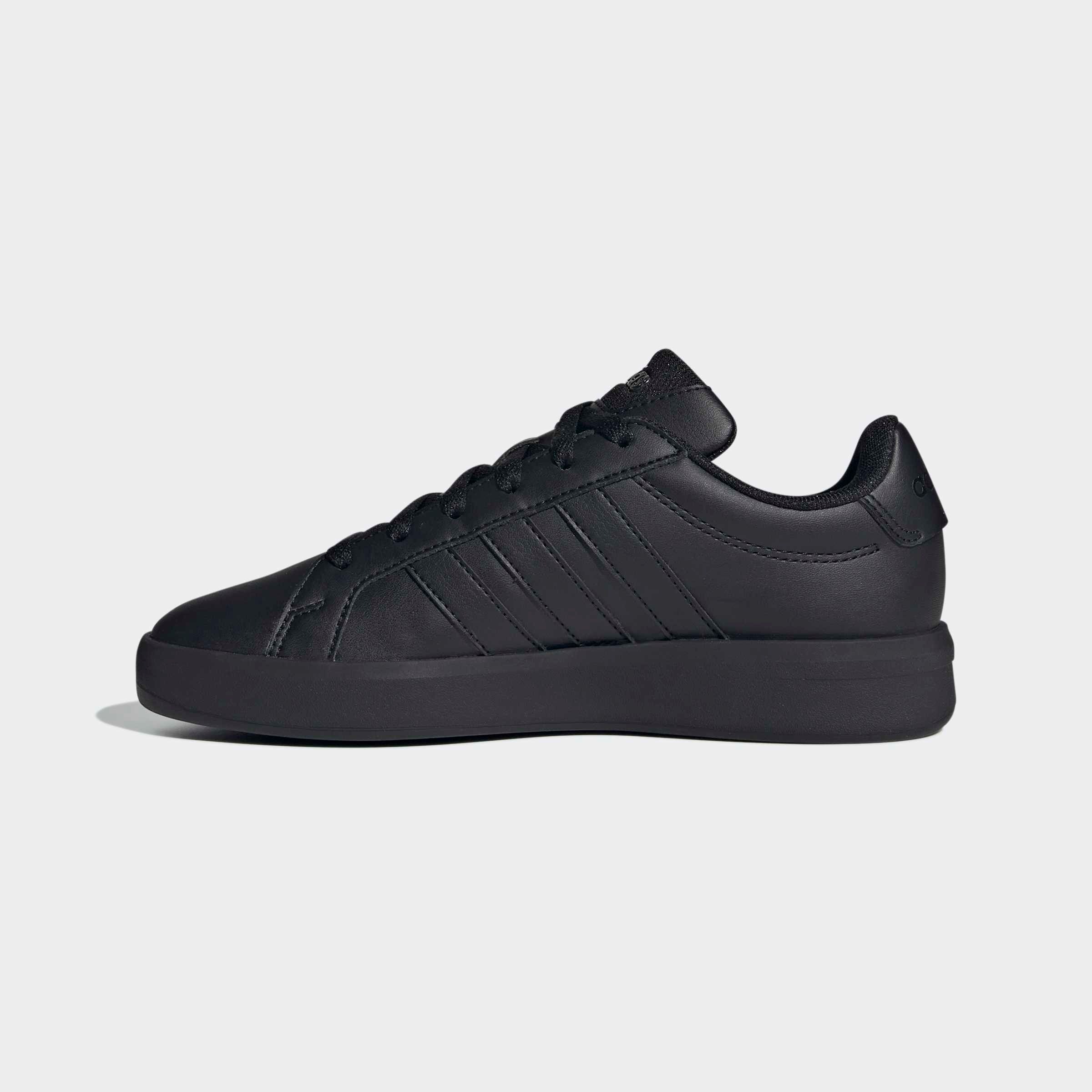 adidas Sportswear Sneaker "GRAND COURT 3.0 KINDER UND TEENS" für Kinder & J günstig online kaufen