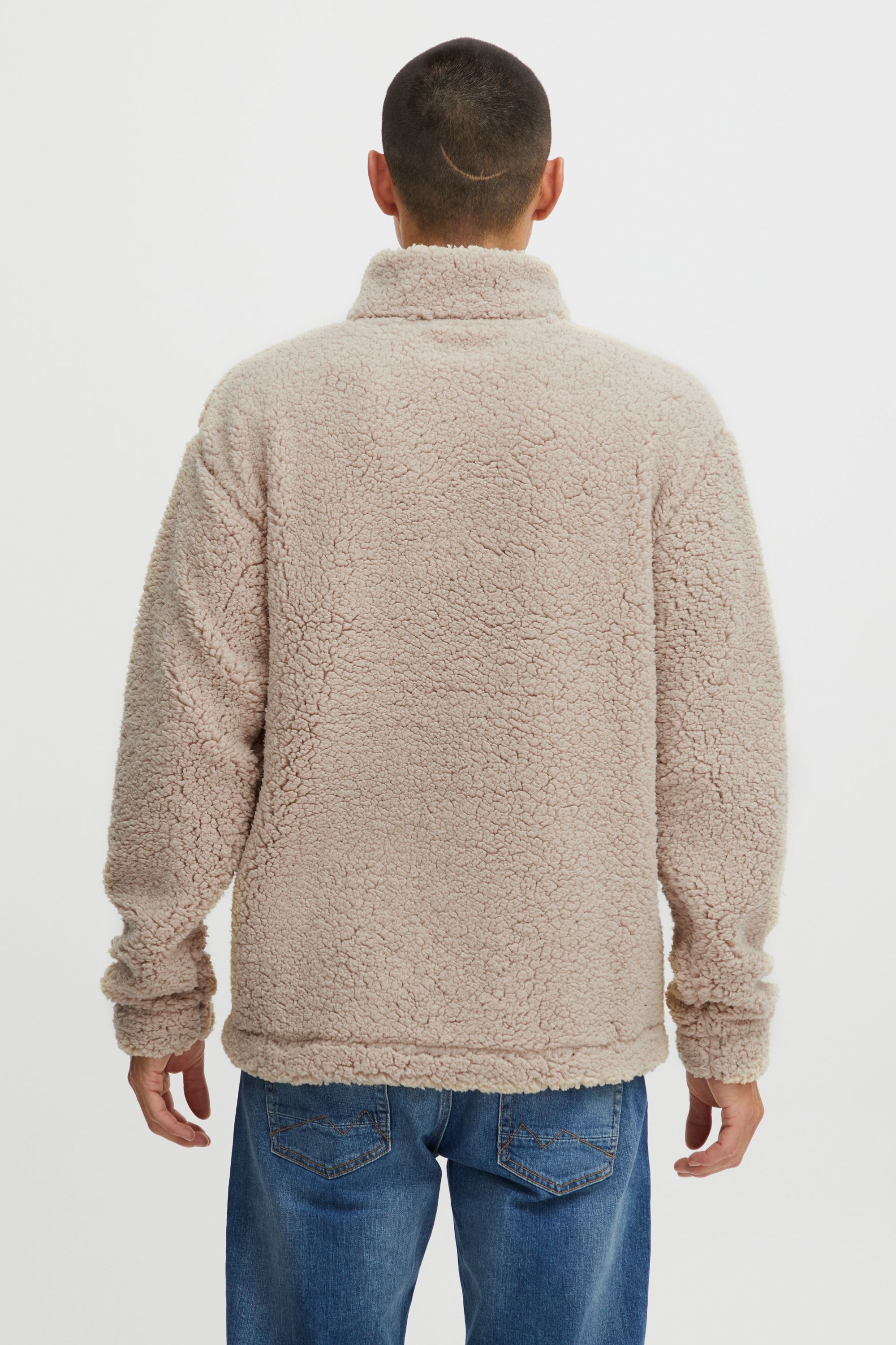 11 Project Troyer »Troyer PRDenes«