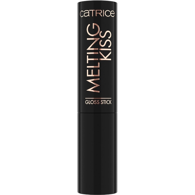 Catrice Lippenstift »Catrice Melting Kiss Gloss Stick«, (Set, 3 tlg.)  bestellen | BAUR