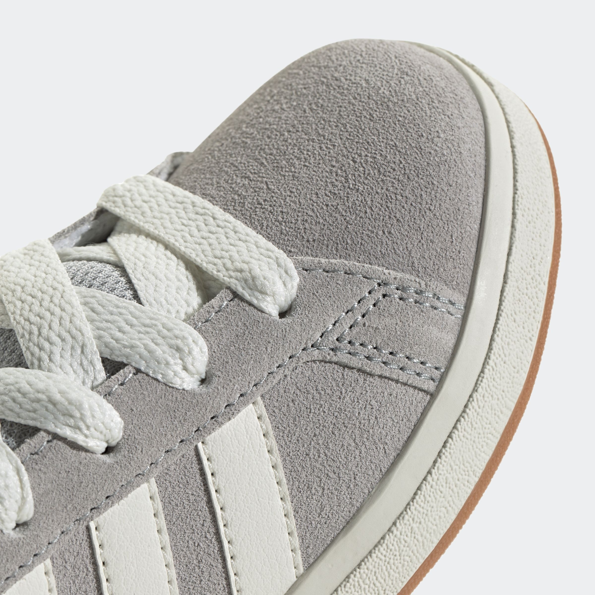 adidas Sportswear Sneaker »GRAND COURT 00S KIDS«, Design auf den Spuren des adidas Superstar