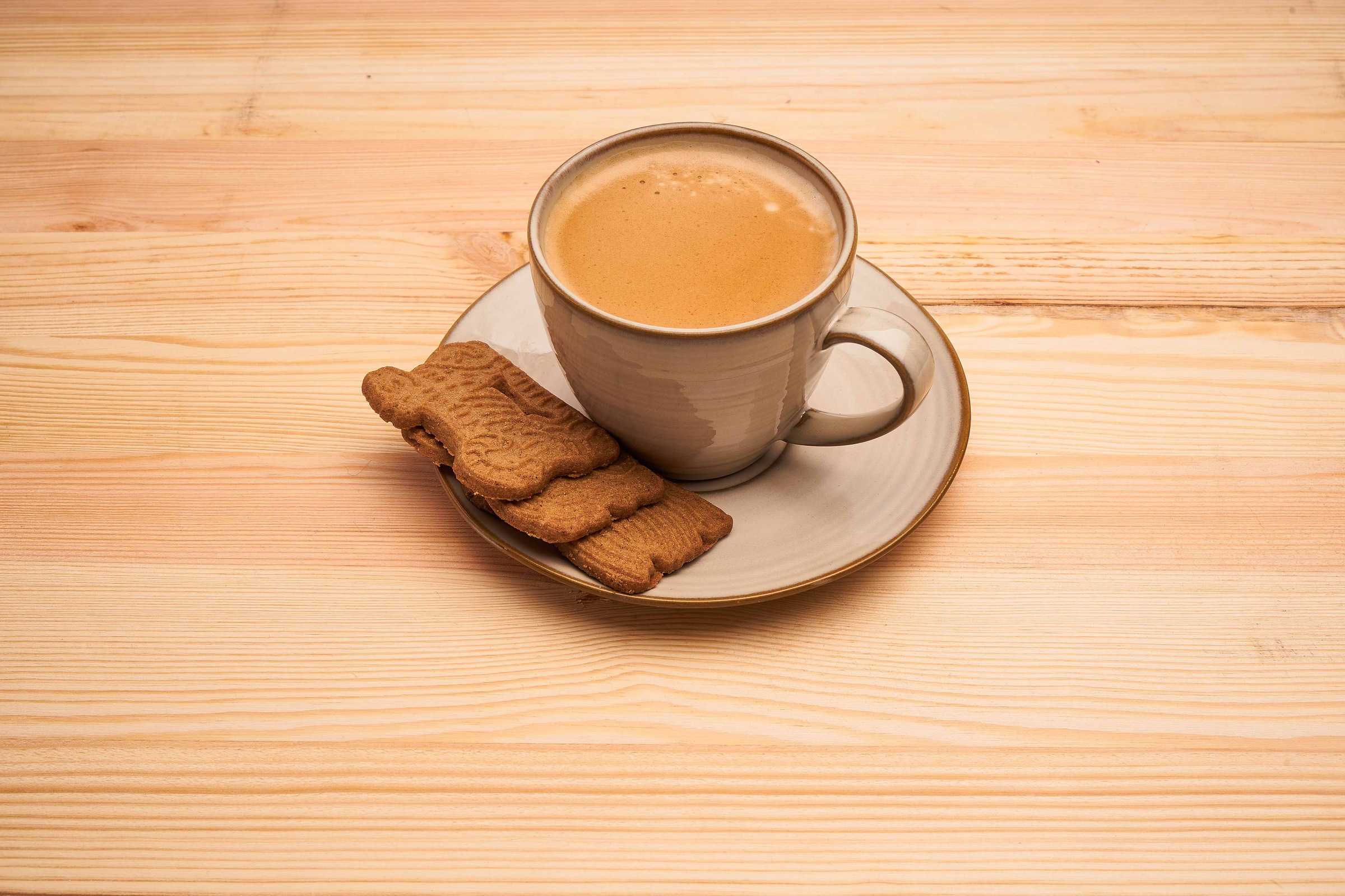 MÄSER Tasse "NOTTINGHAM, Kaffeetassenset, Keramik" günstig online kaufen